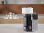 Nespresso Vertuo Lattissima by De'Longhi