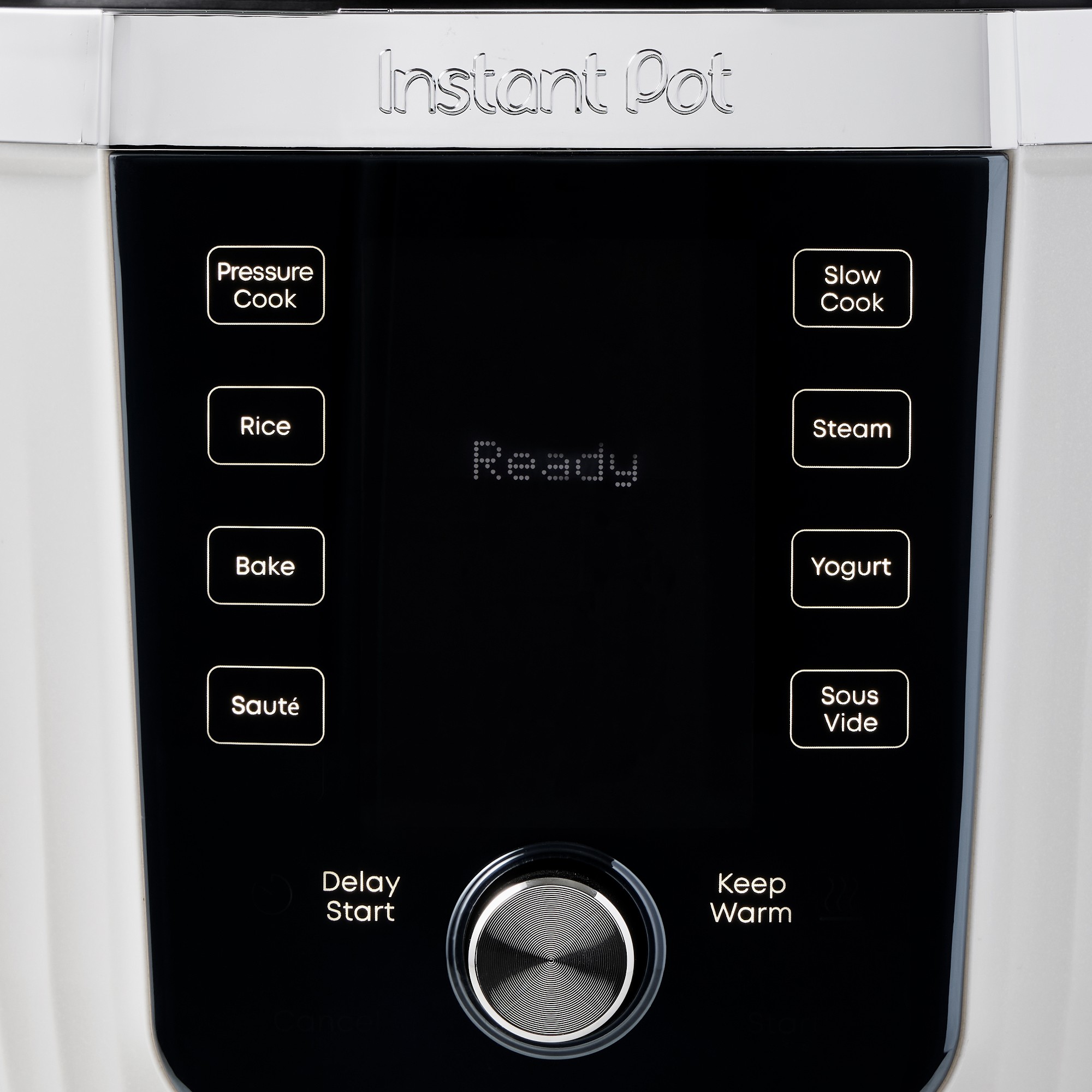 Instant Pot Pro Max Wifi Multi-Cooker, 6-Qt