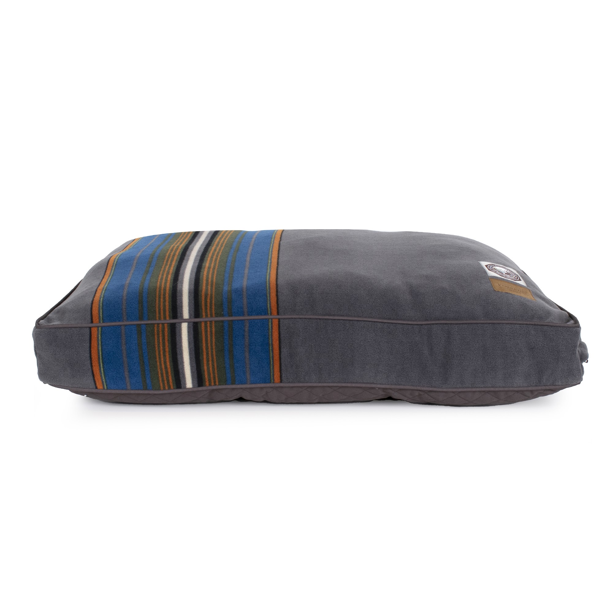 Pendleton National Park Pet Napper