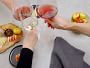 Schott Zwiesel  Vervino Glassware Collection