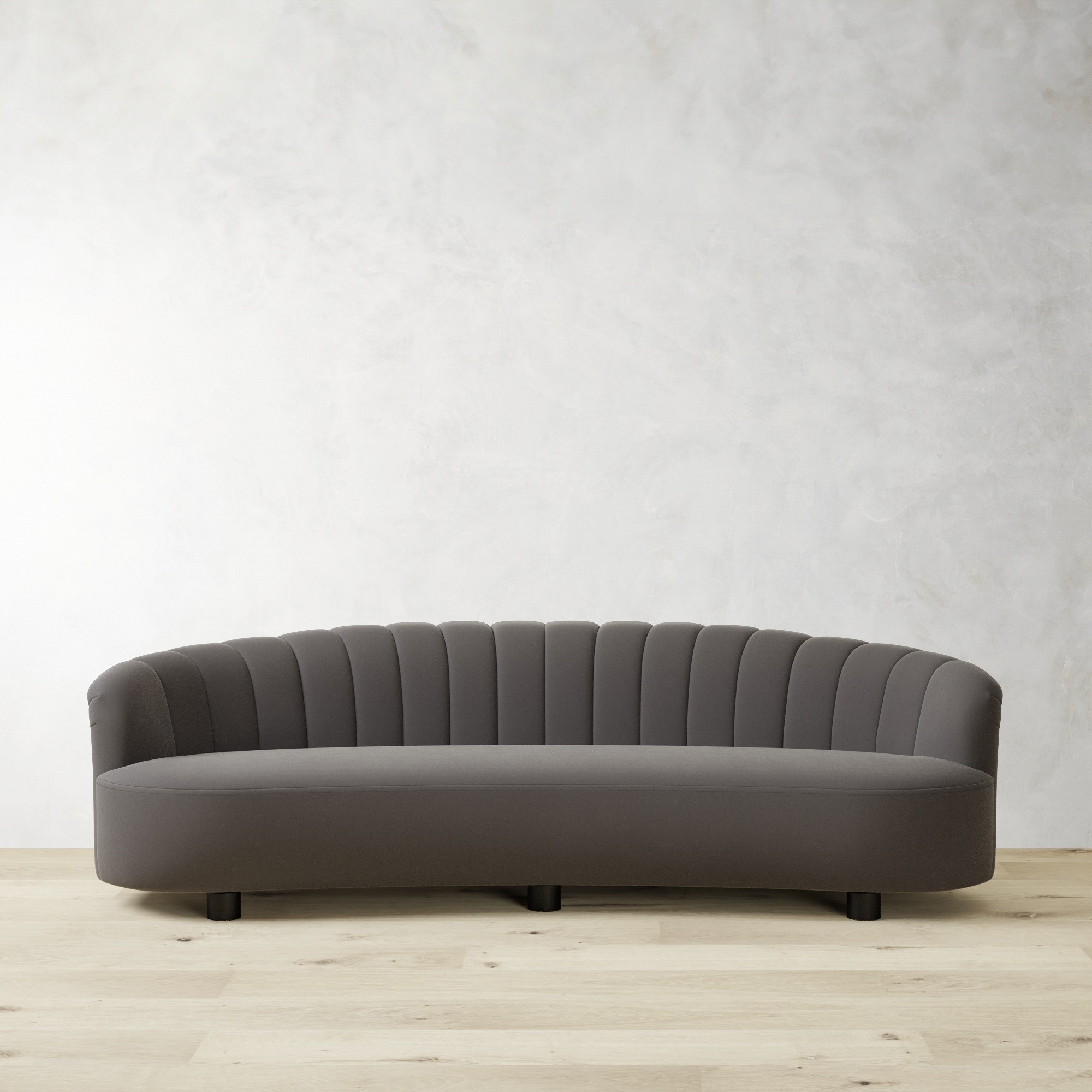 Inez Sofa (96