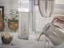 Café™ Specialty Drip Coffee Maker