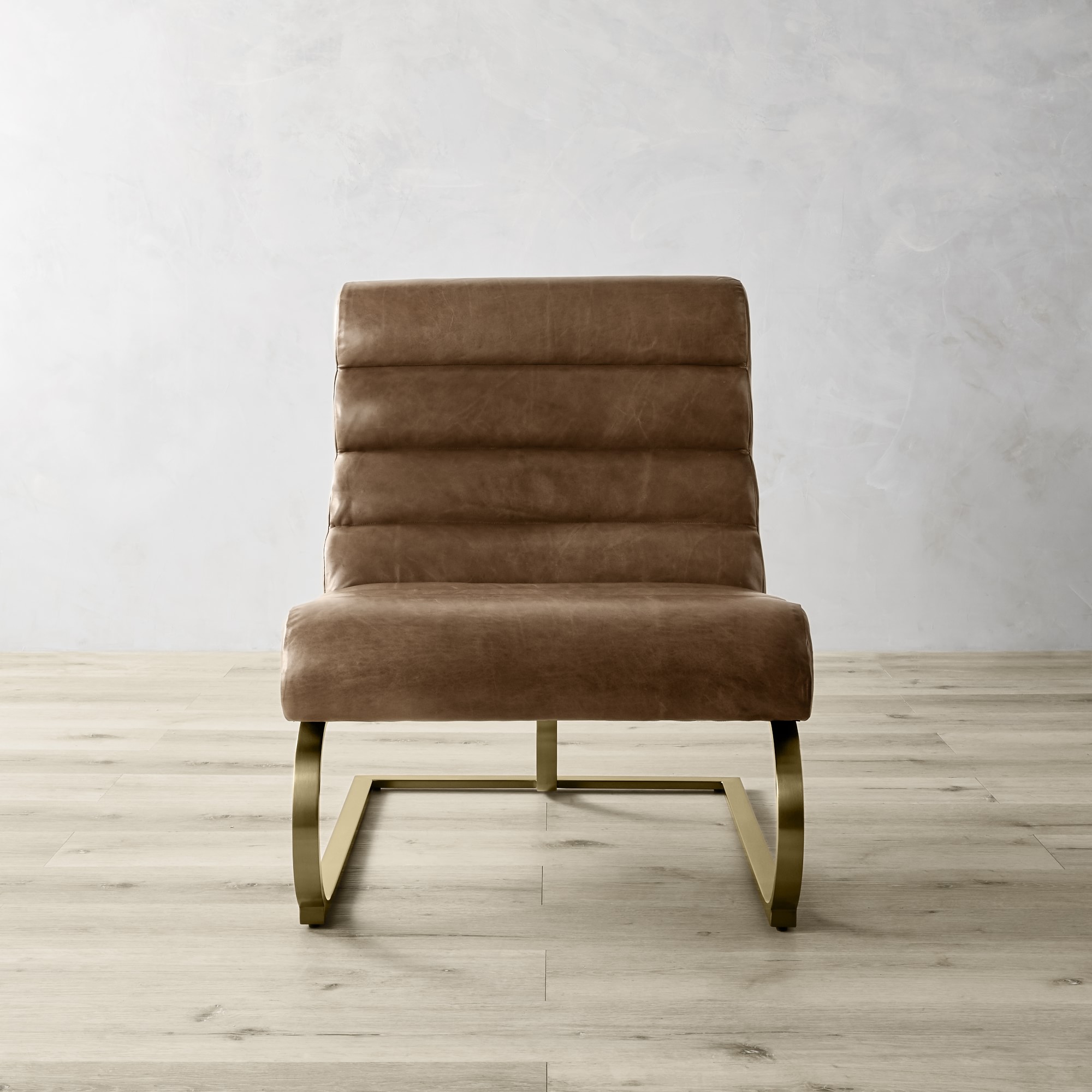 Maverick Occasional Chair