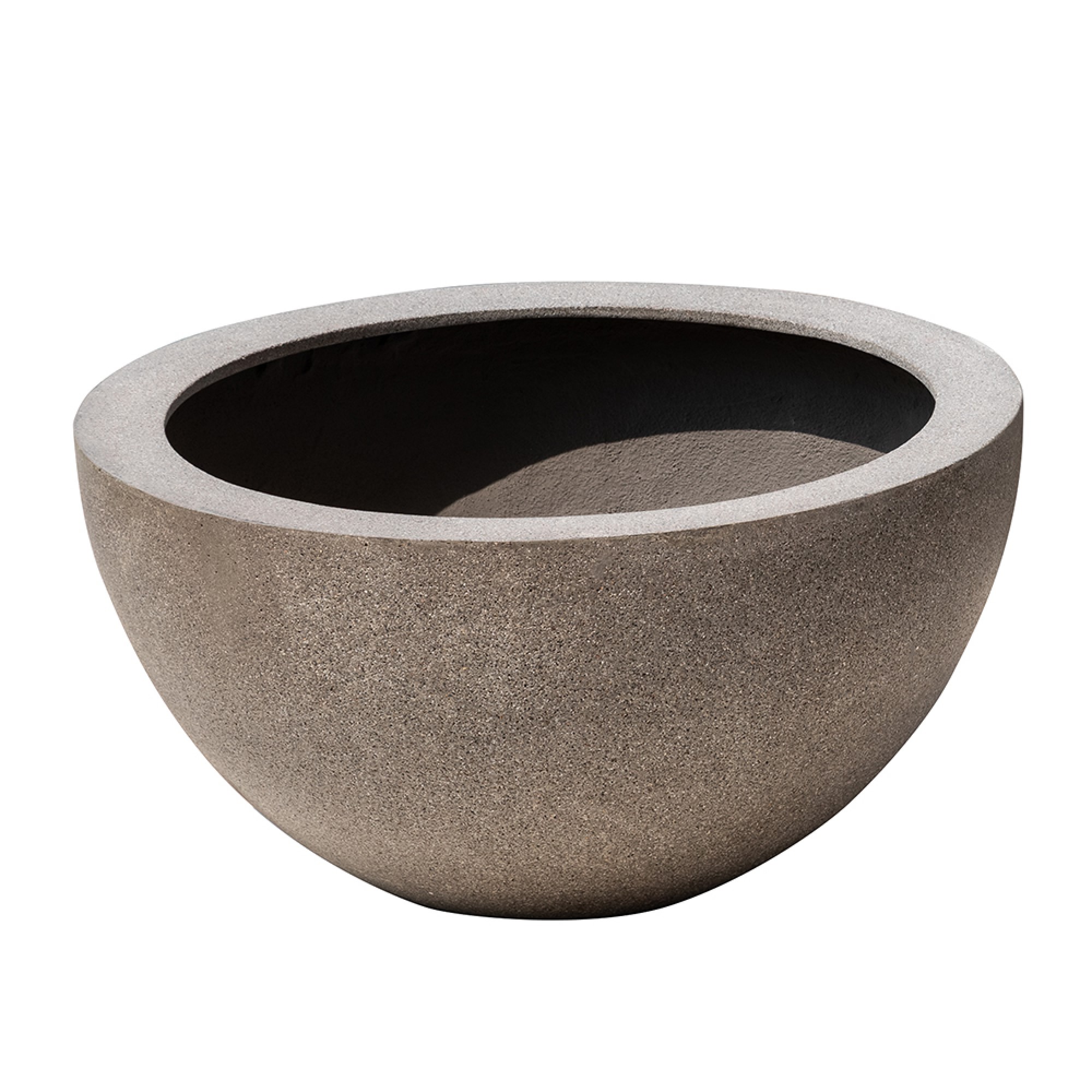 Bradford Planter