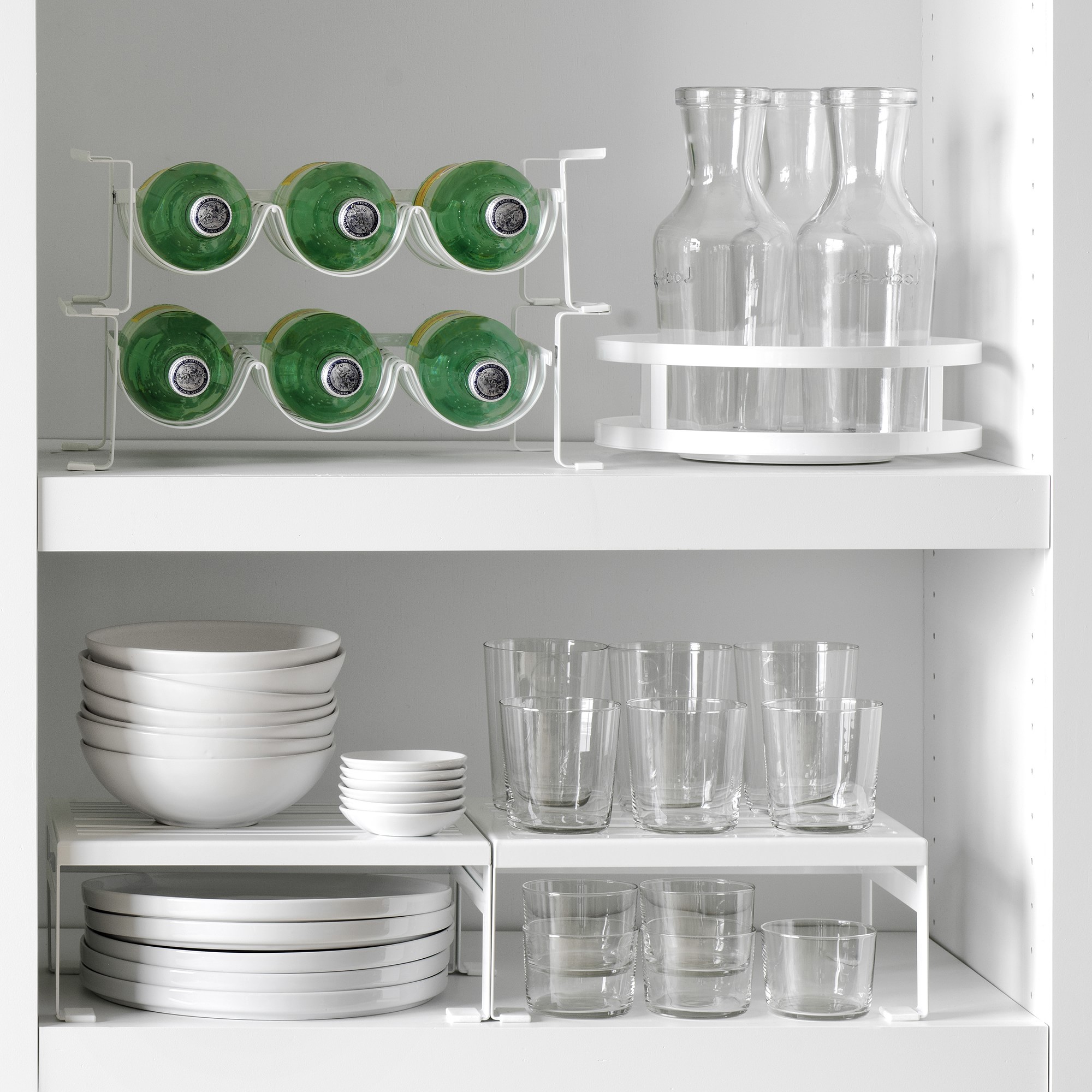 Open Kitchen by Williams Sonoma Serving Bowl
