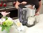Cuisinart Premium Single Serve Coffee Maker