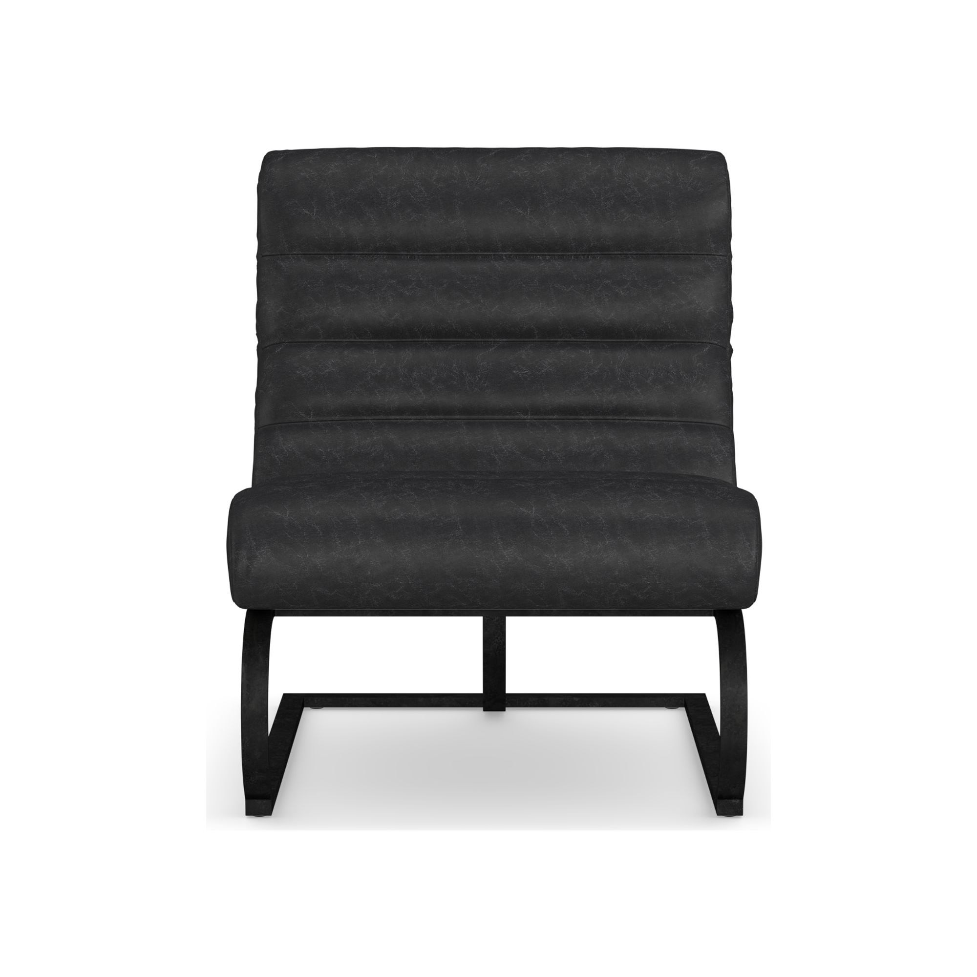 Maverick Occasional Chair