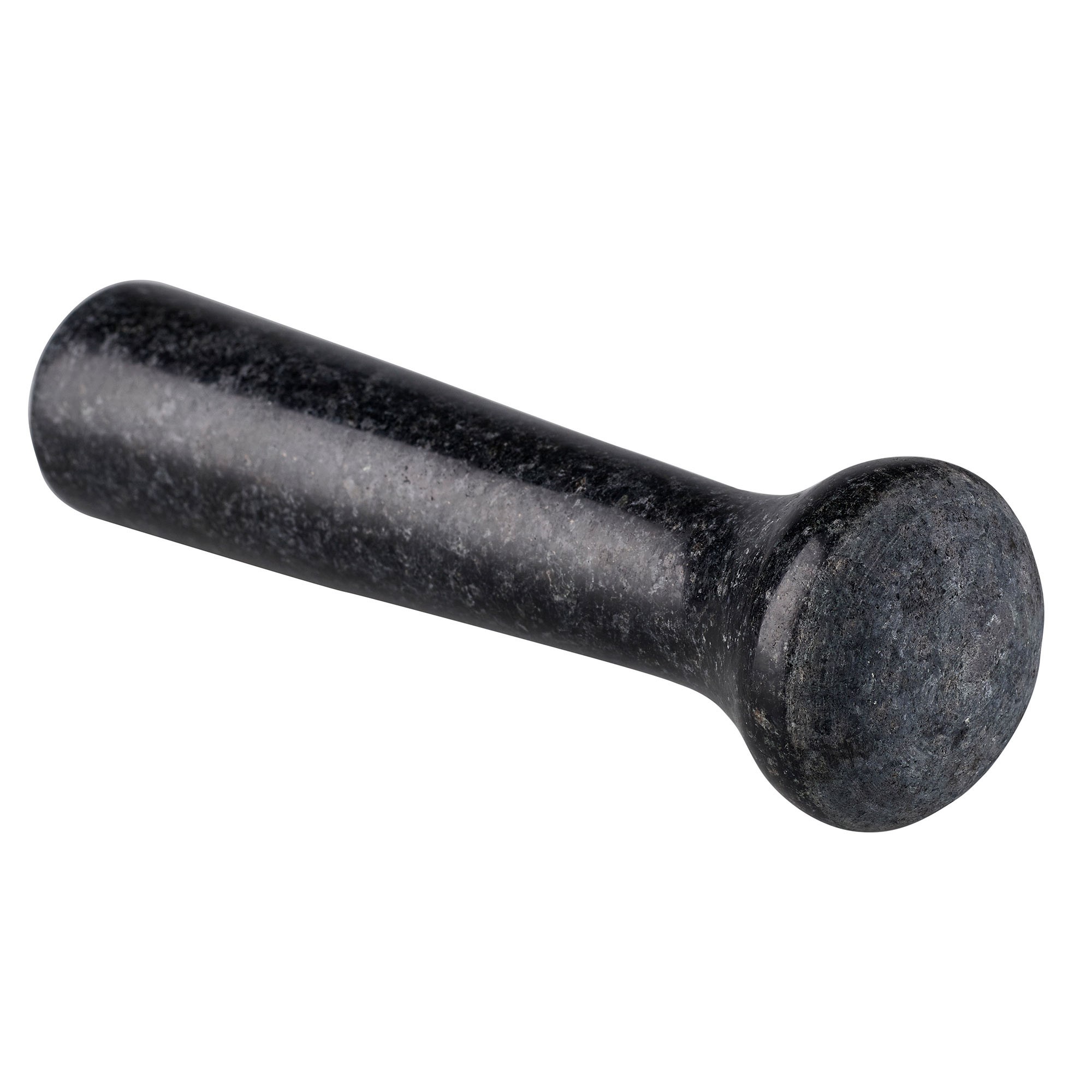 Cole & Mason Granite Mortar & Pestle