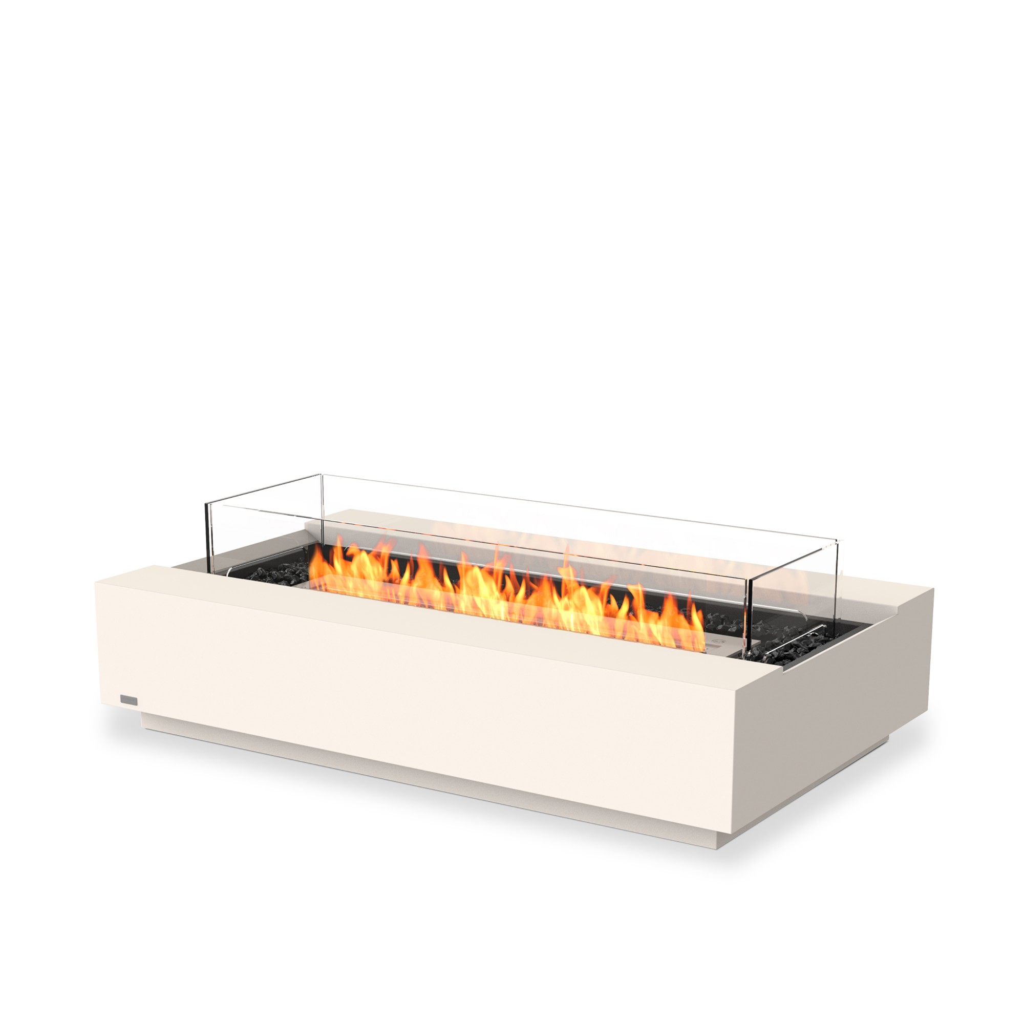 EcoSmart Fire Table Cosmo (50