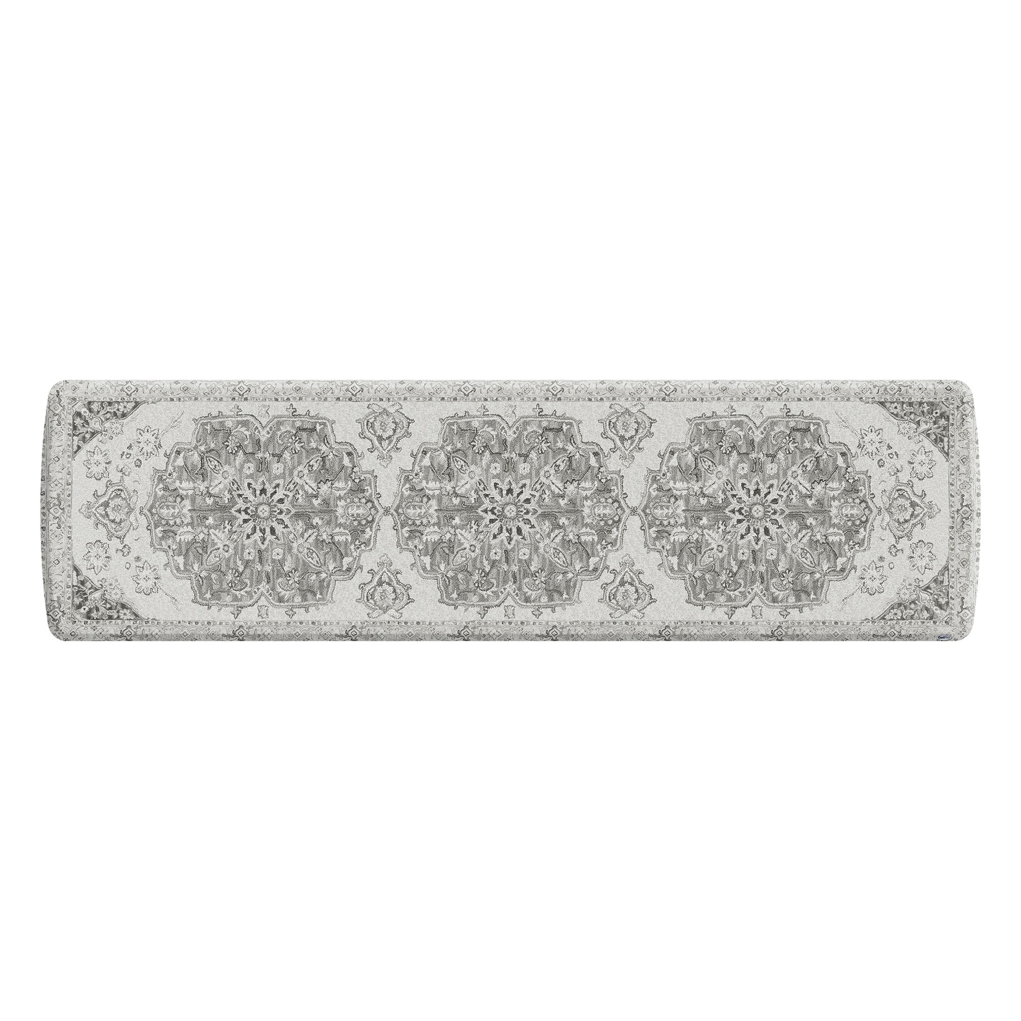 Gel Pro Juliana Mat