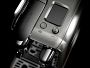Nespresso Creatista® Plus Espresso Machine by Breville