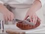 Williams Sonoma Quick Bread Mix, Spiced Pecan Pumpkin