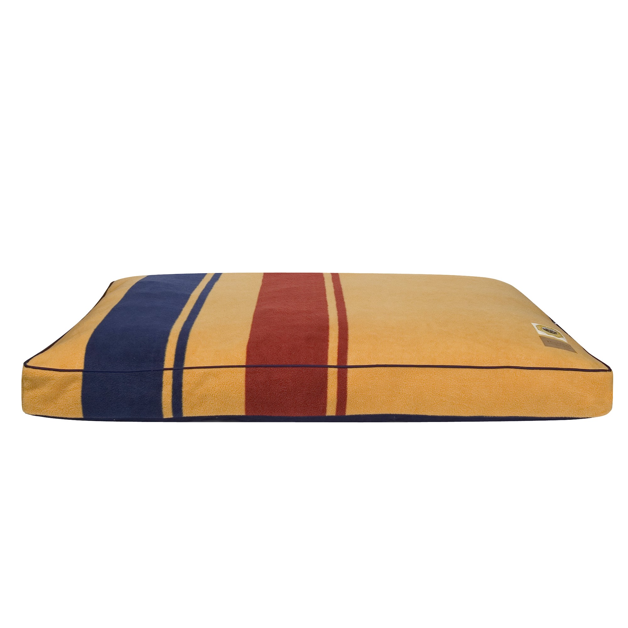 Pendleton National Park Pet Napper