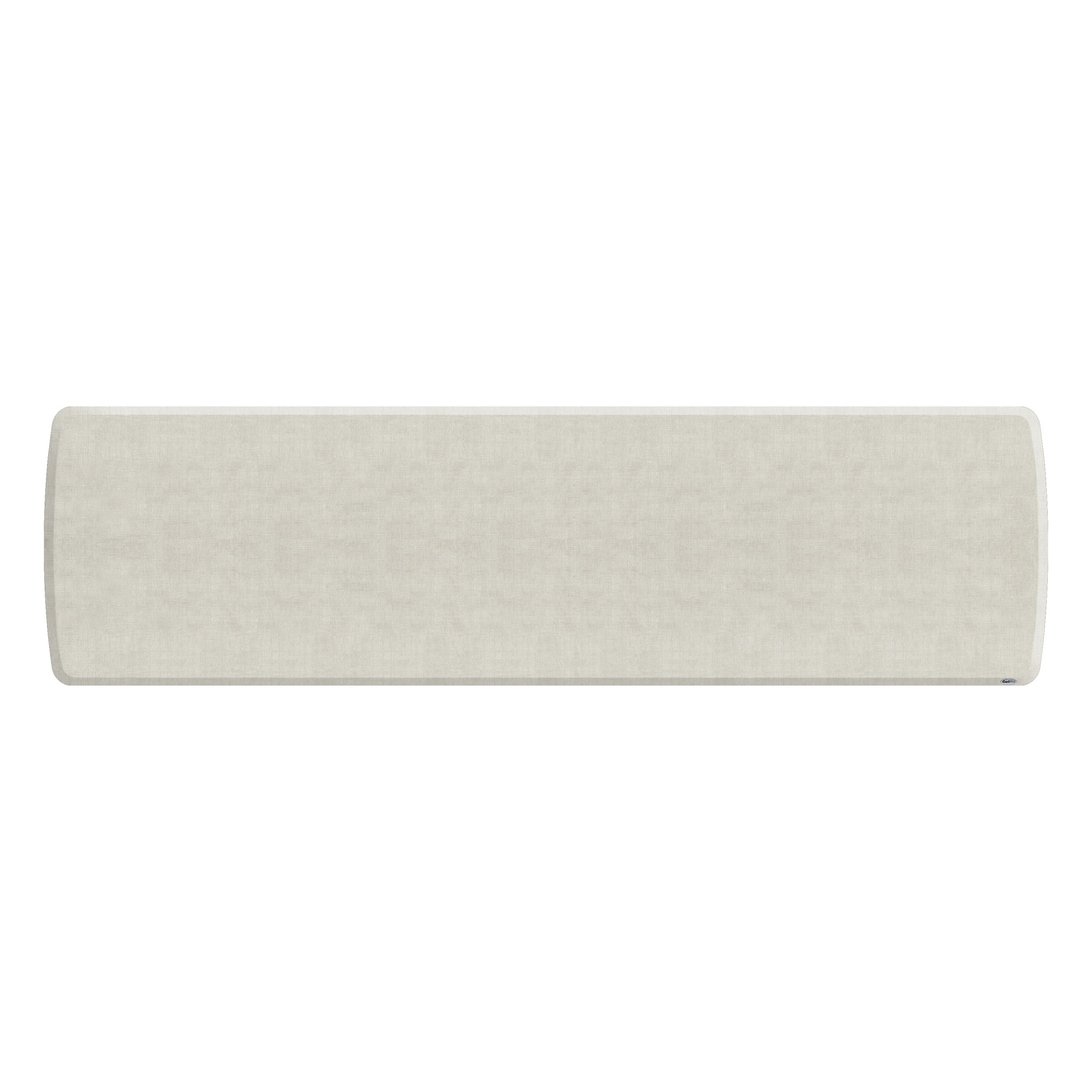 Gel Elite Woven Mat