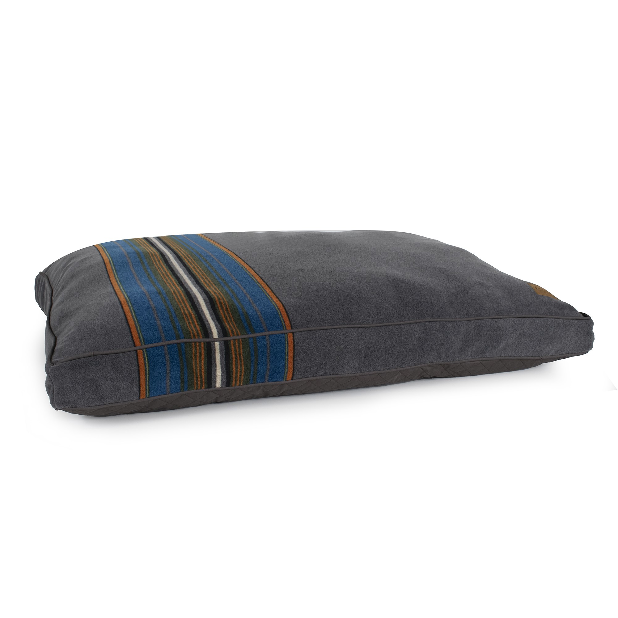 Pendleton National Park Pet Napper