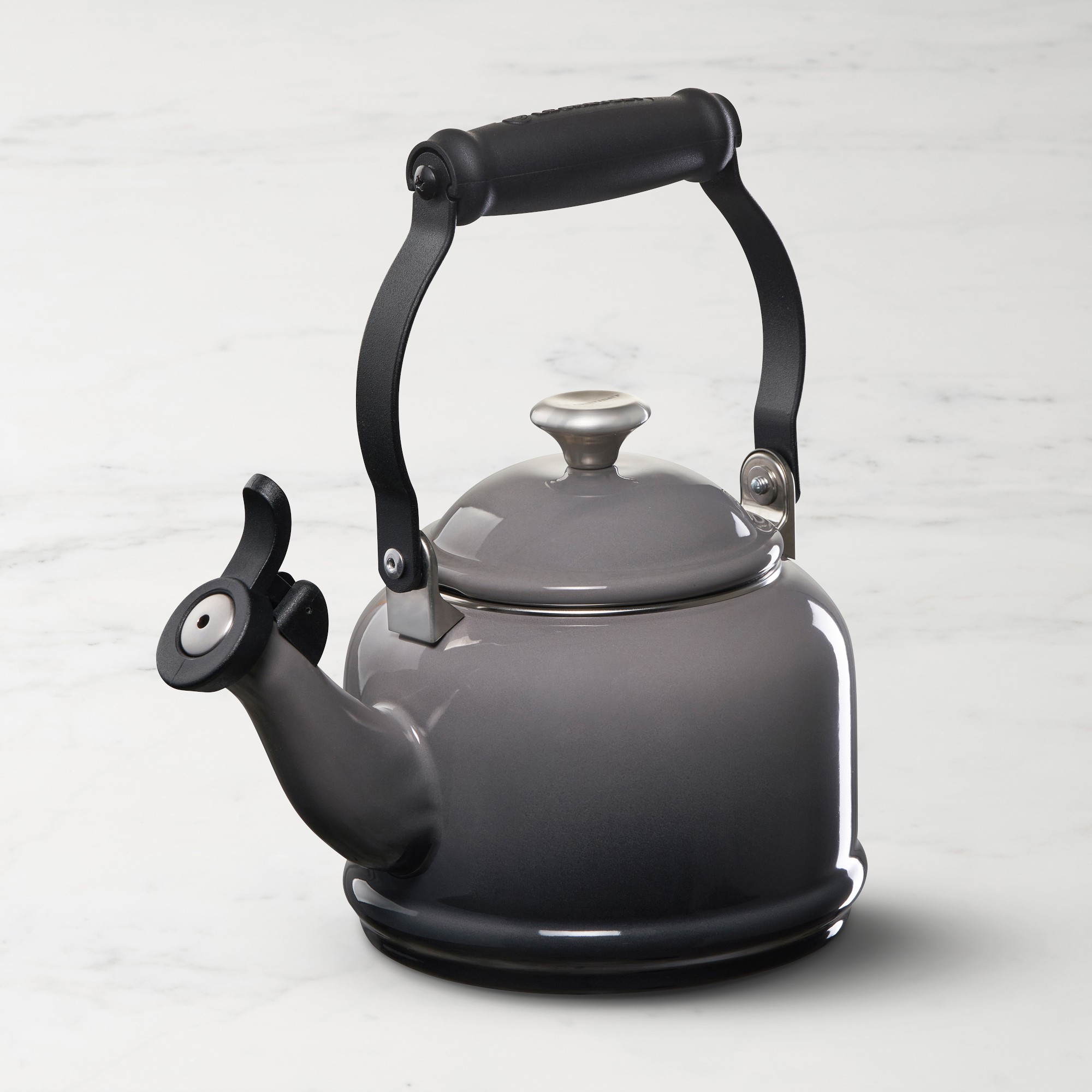 Le Creuset Classic Demi Tea Kettle
