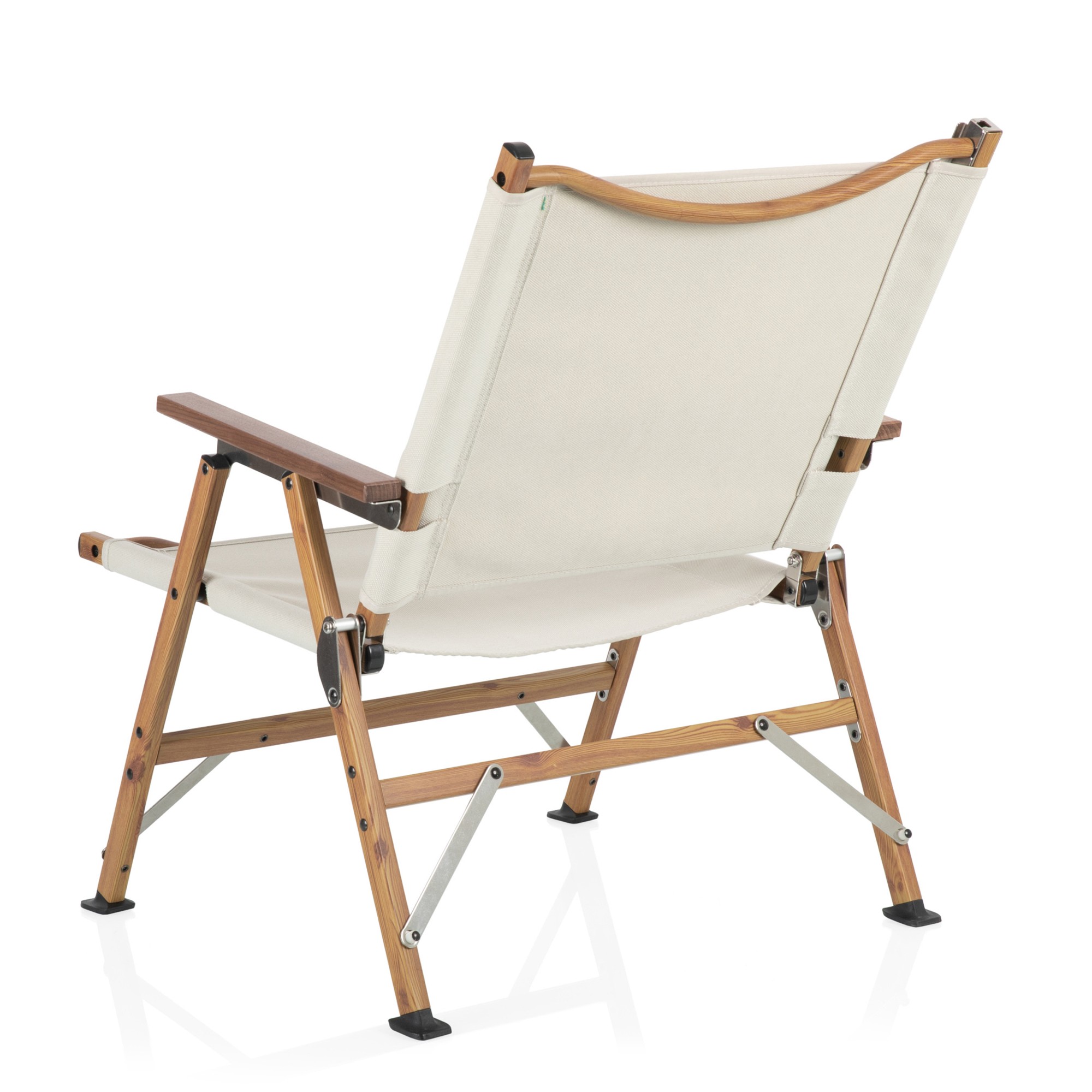 Beach State Las Palmas Beach Chair
