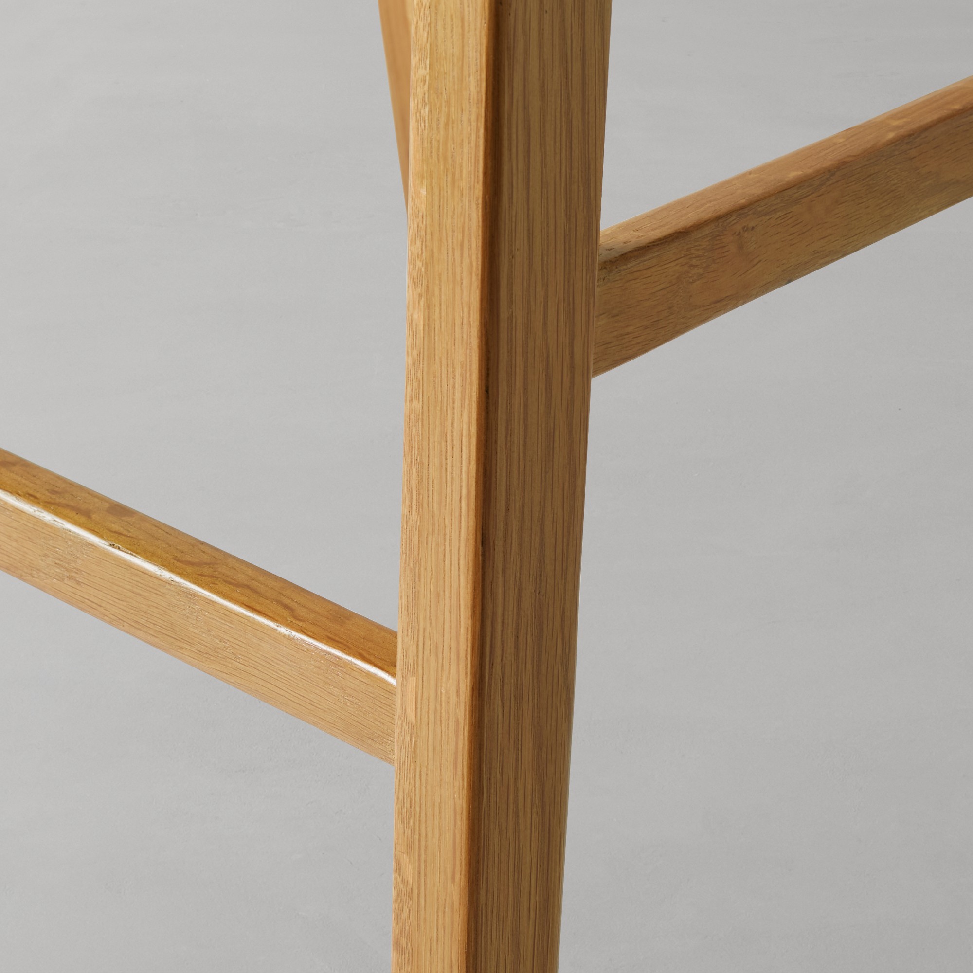 Sullivan Swivel Counter Stool