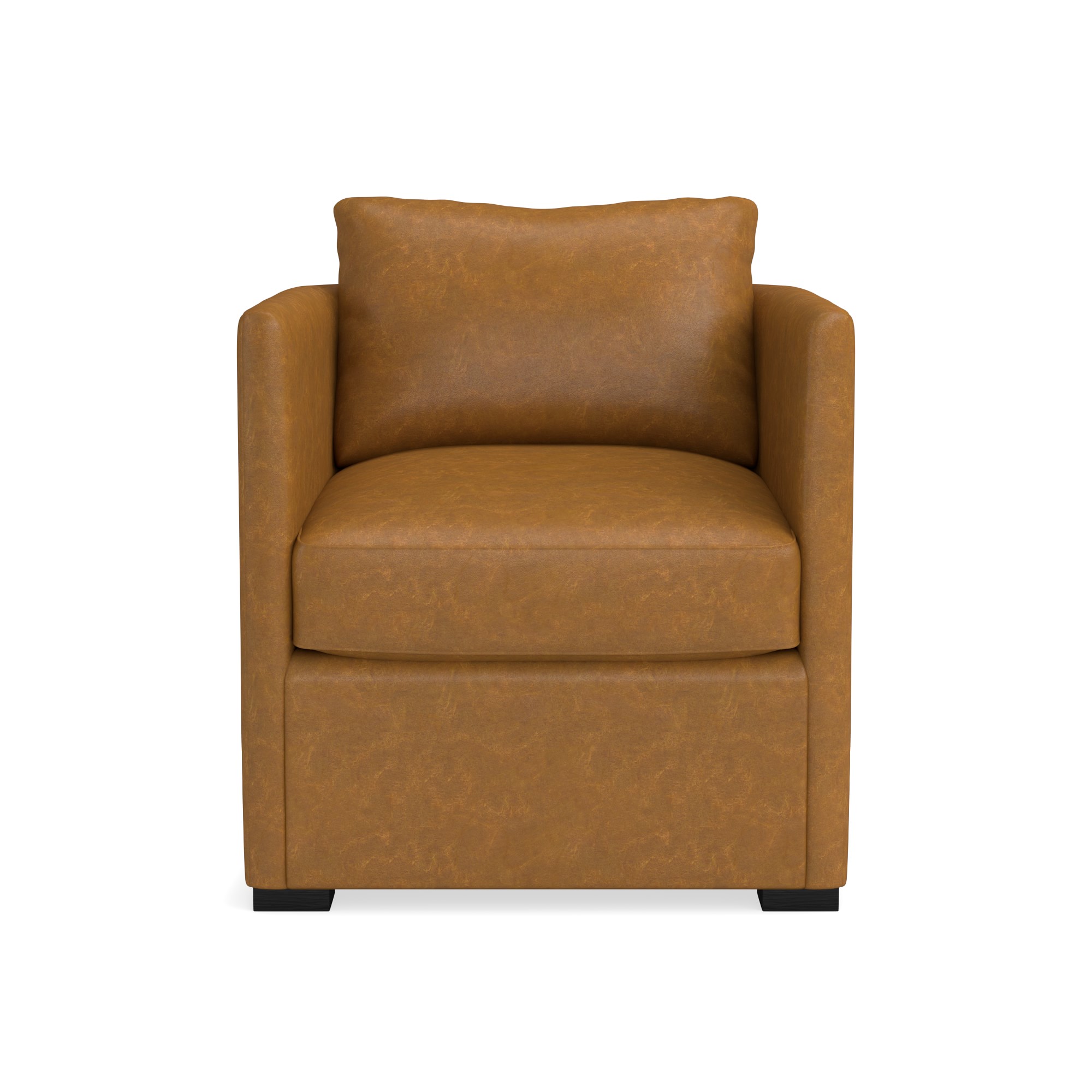 Naples Occasional Chair