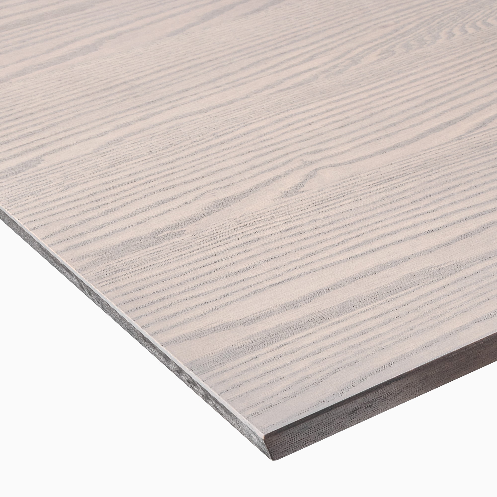 Dietrich Communal Rectangular Dining Table (96