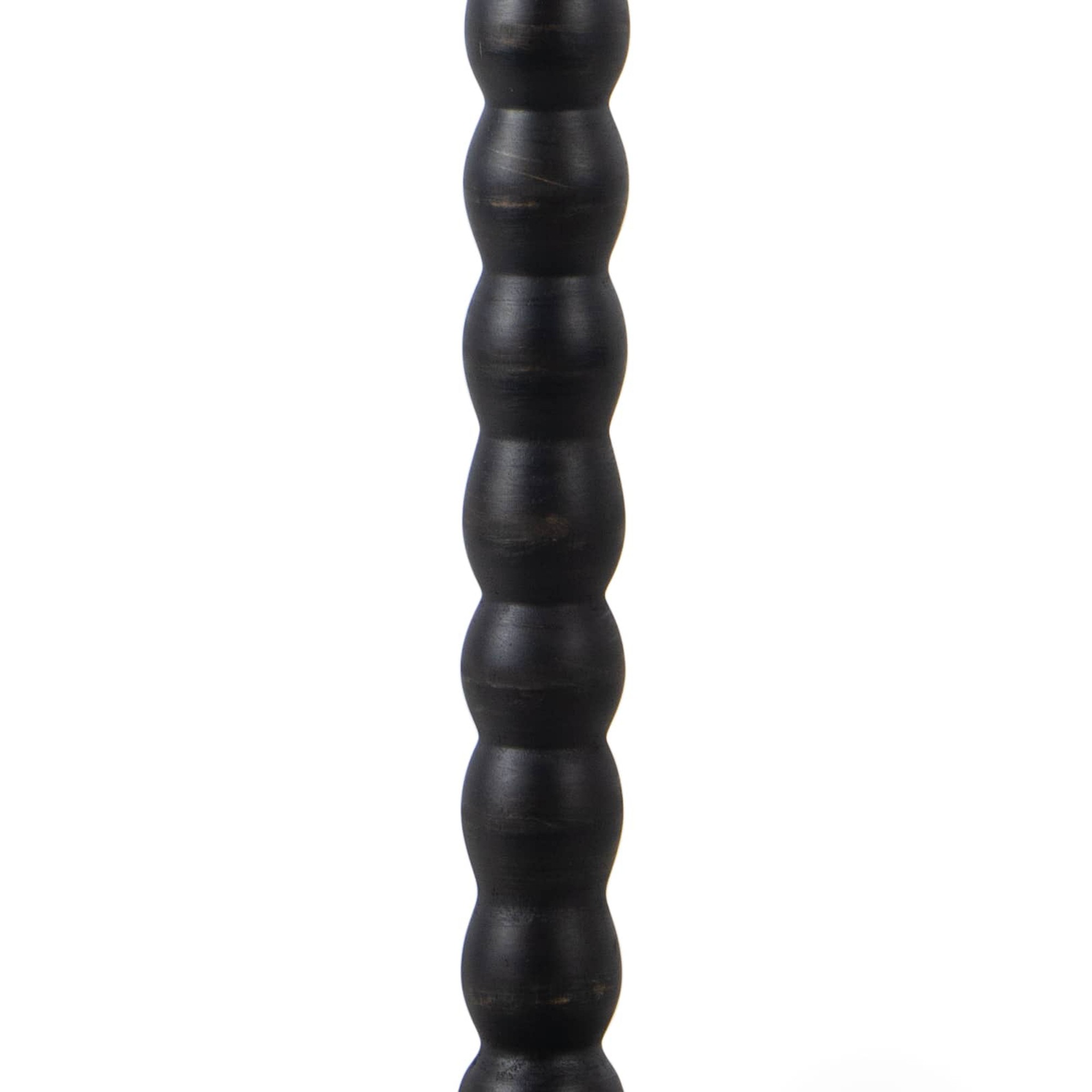Perennial Buffet Lamp