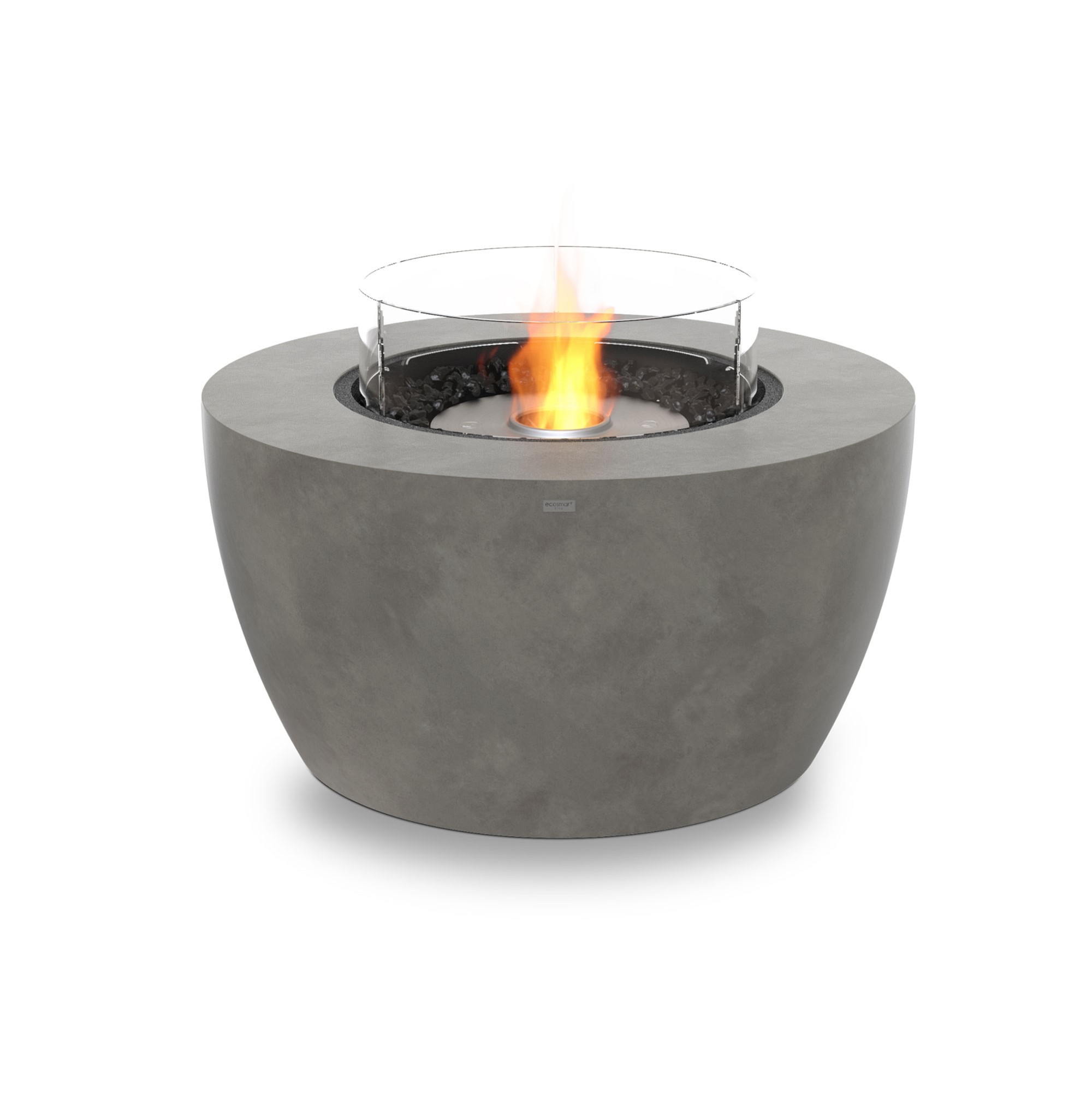 Ecosmart Fire Table Pod (40