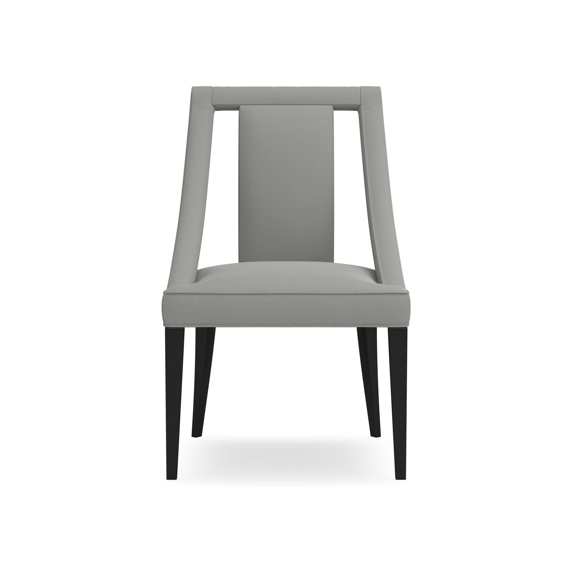 Sussex Upholstered Dining Side Chair