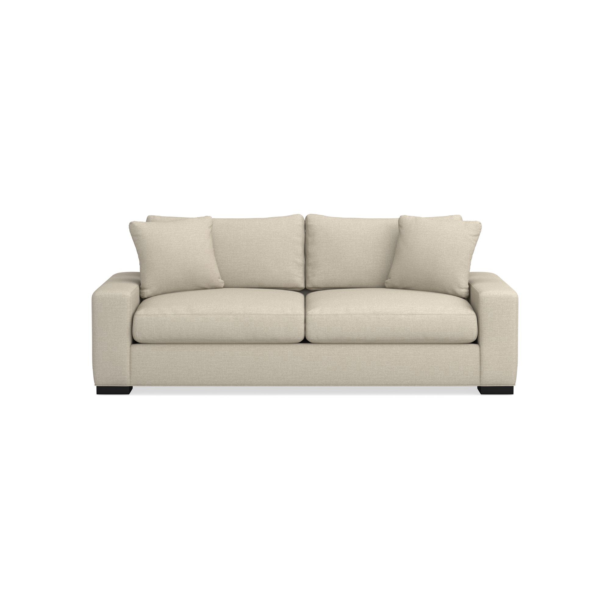 Robertson Sofa (92