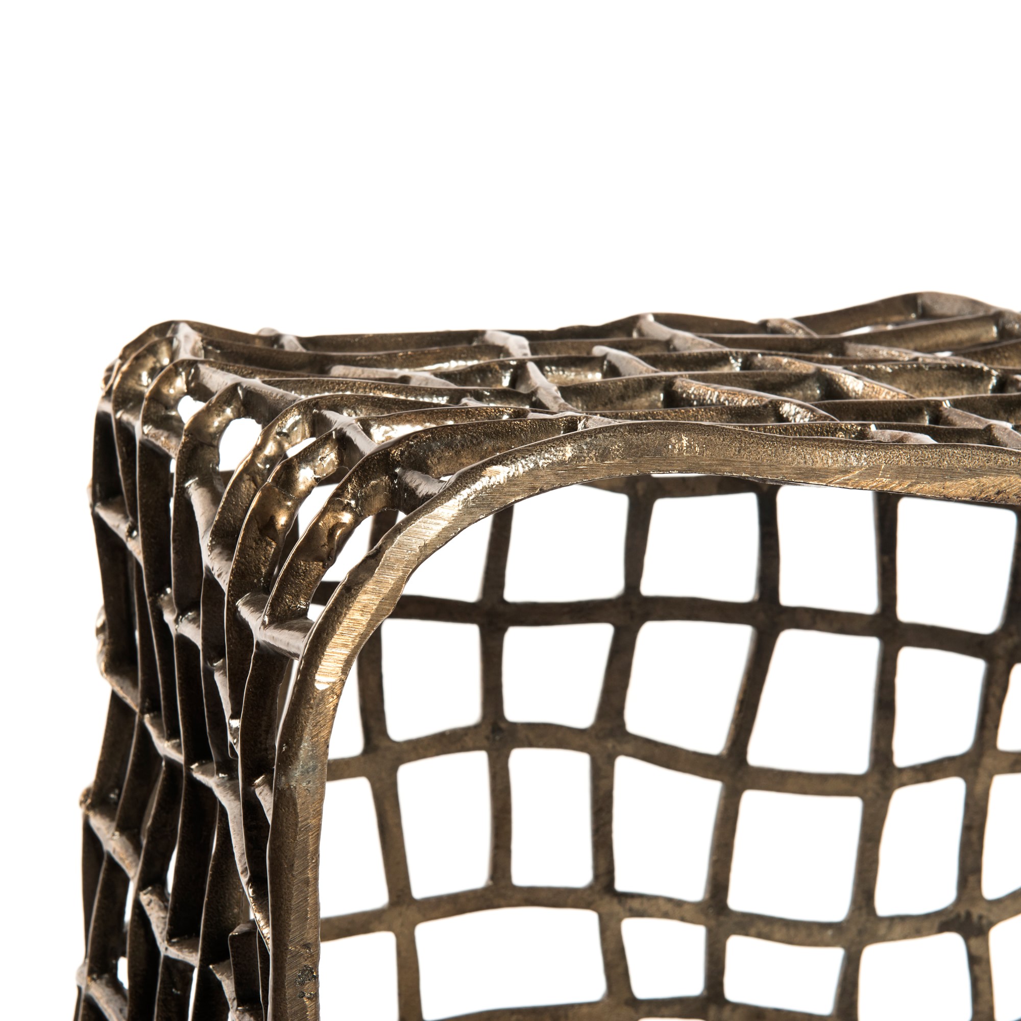 Siena Bench (37