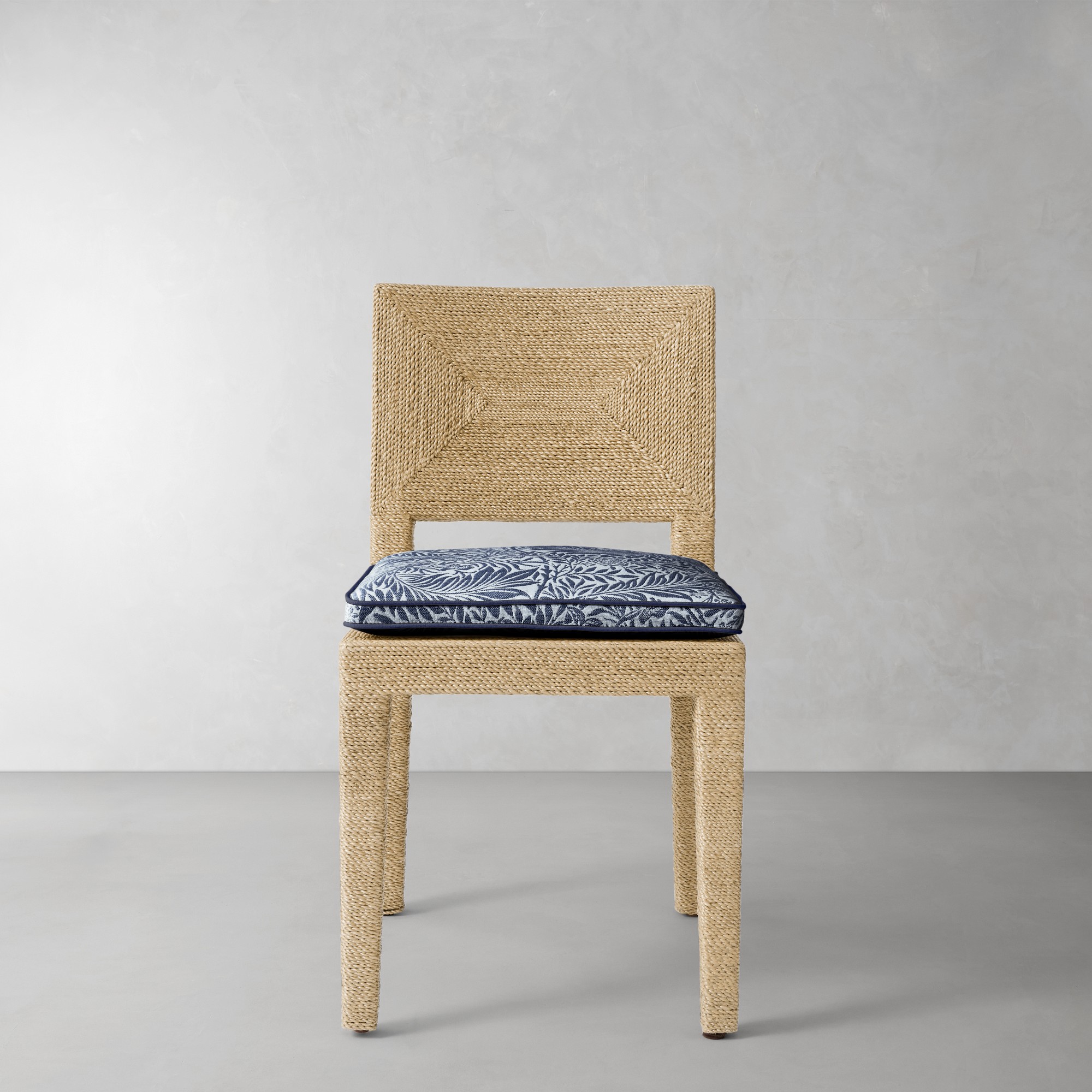 Point Reyes Side Chair