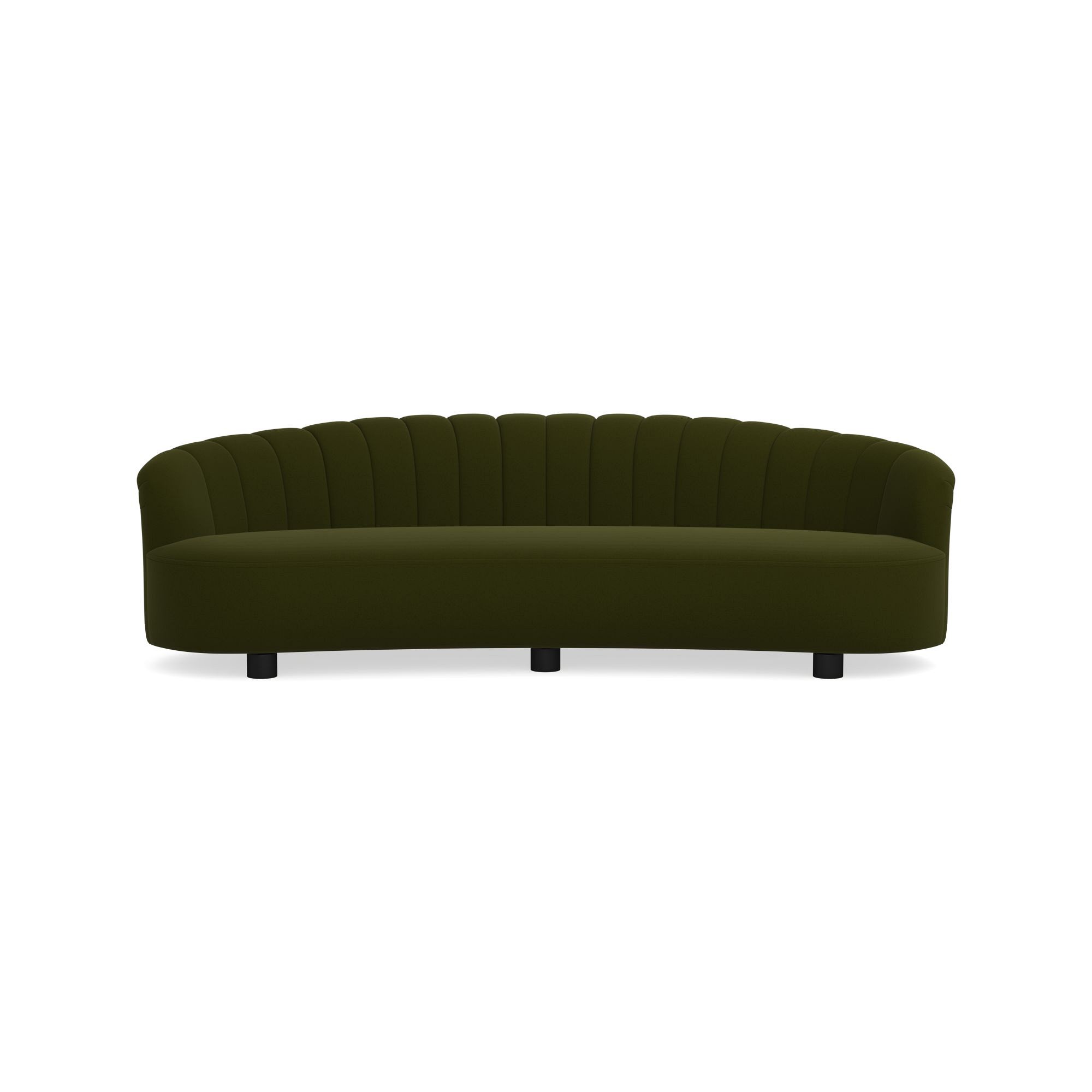Inez Sofa (96
