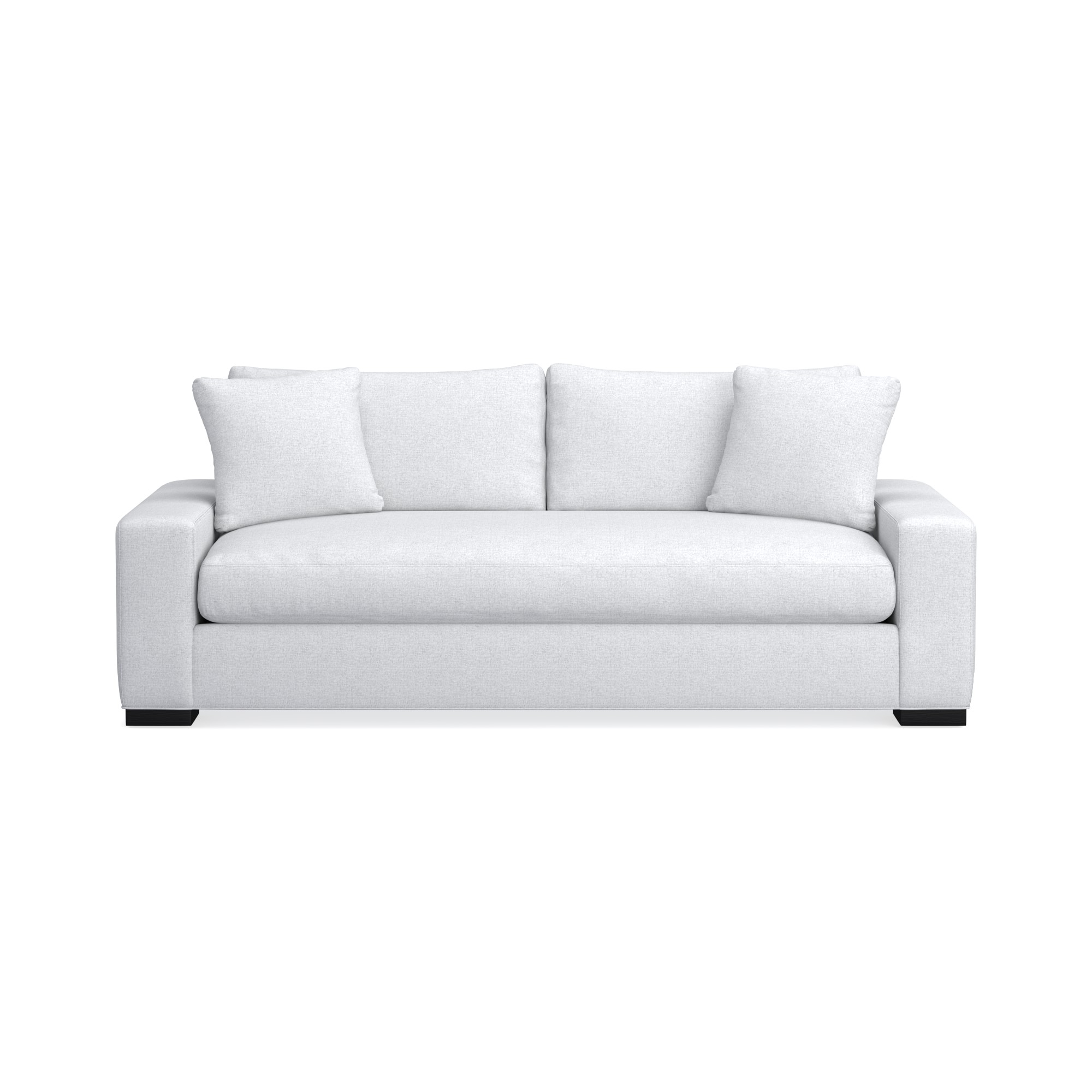 Robertson Sofa (92