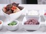 Cuckoo Rice Cooker, 10-Cup