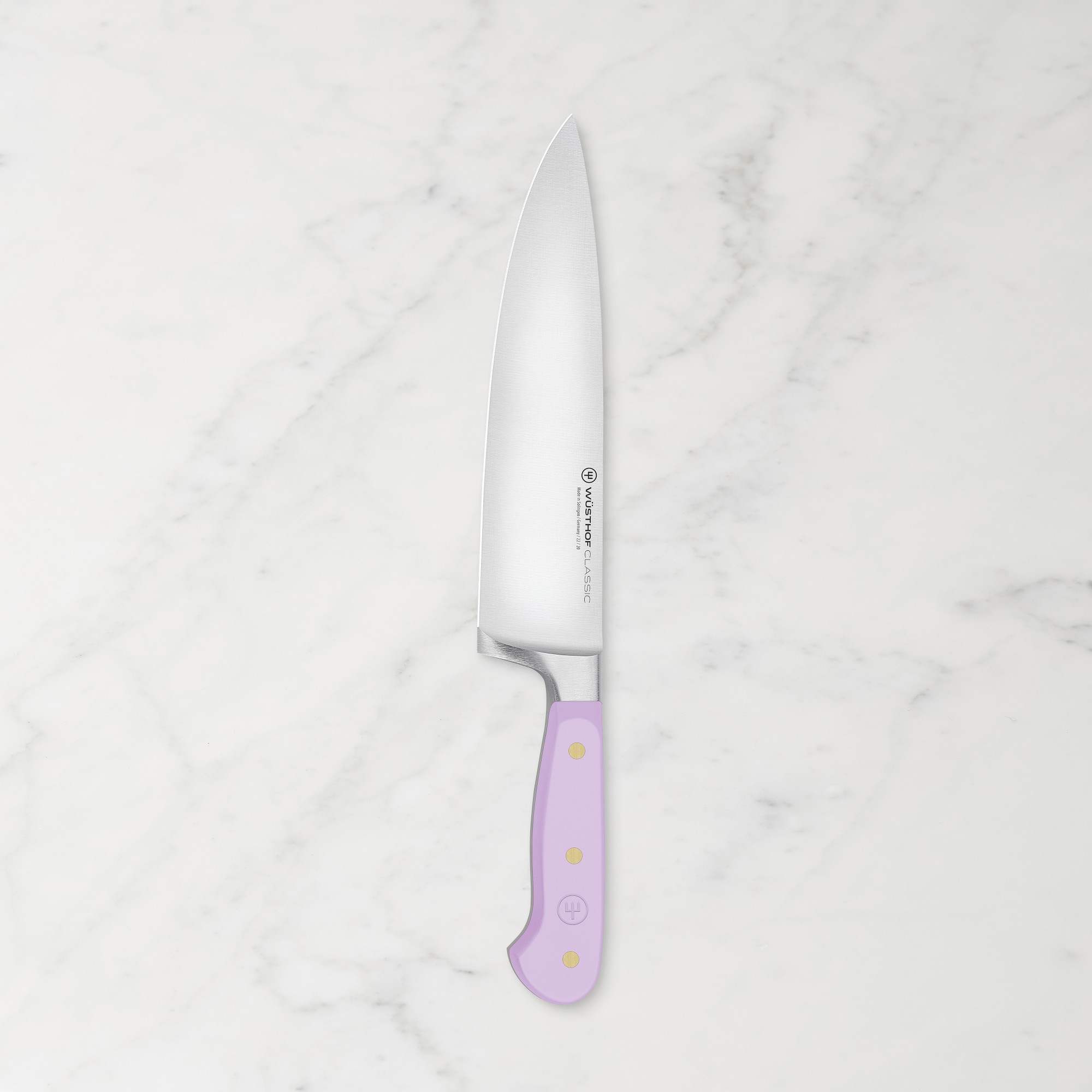 Wüsthof Classic Chef's Knife