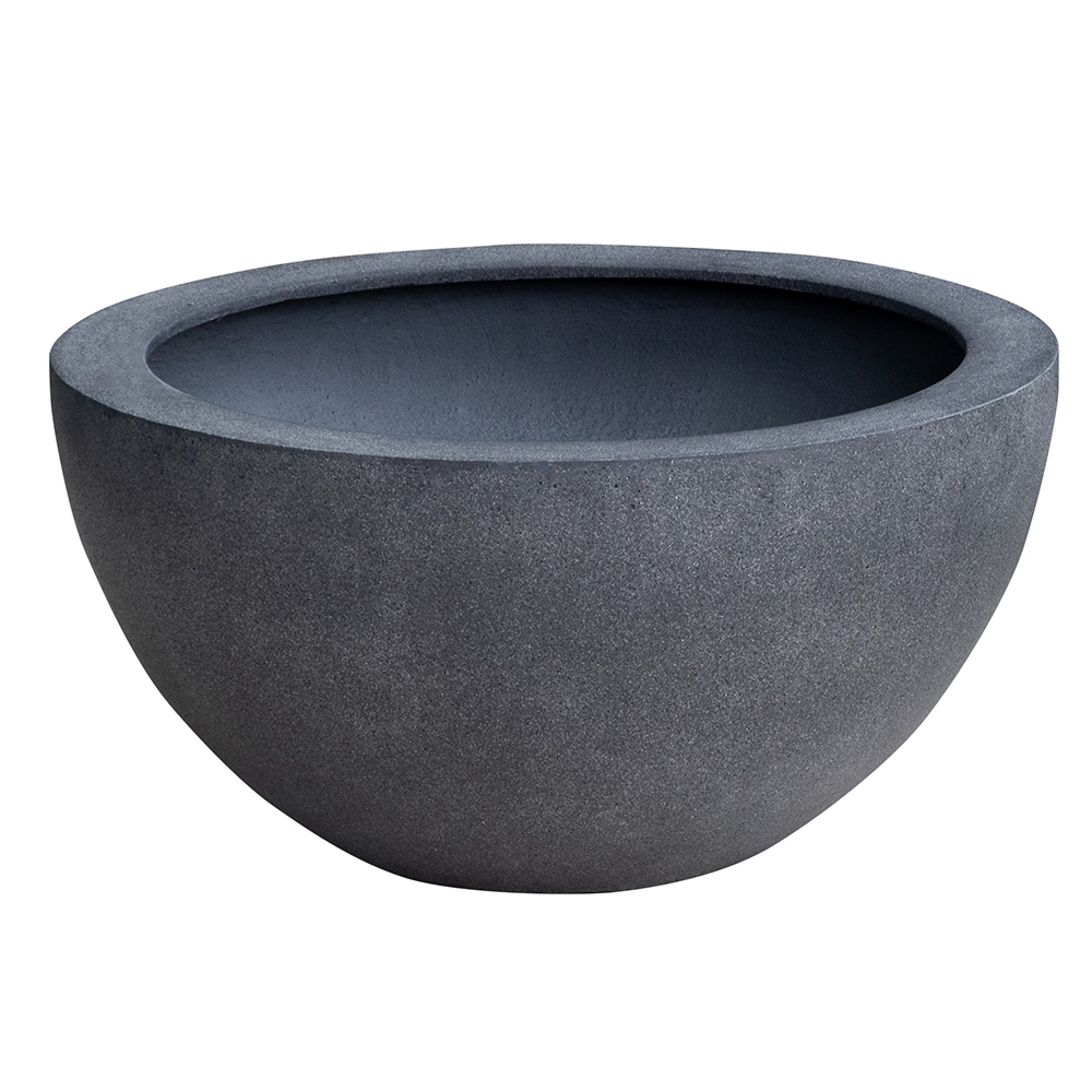 Bradford Planter
