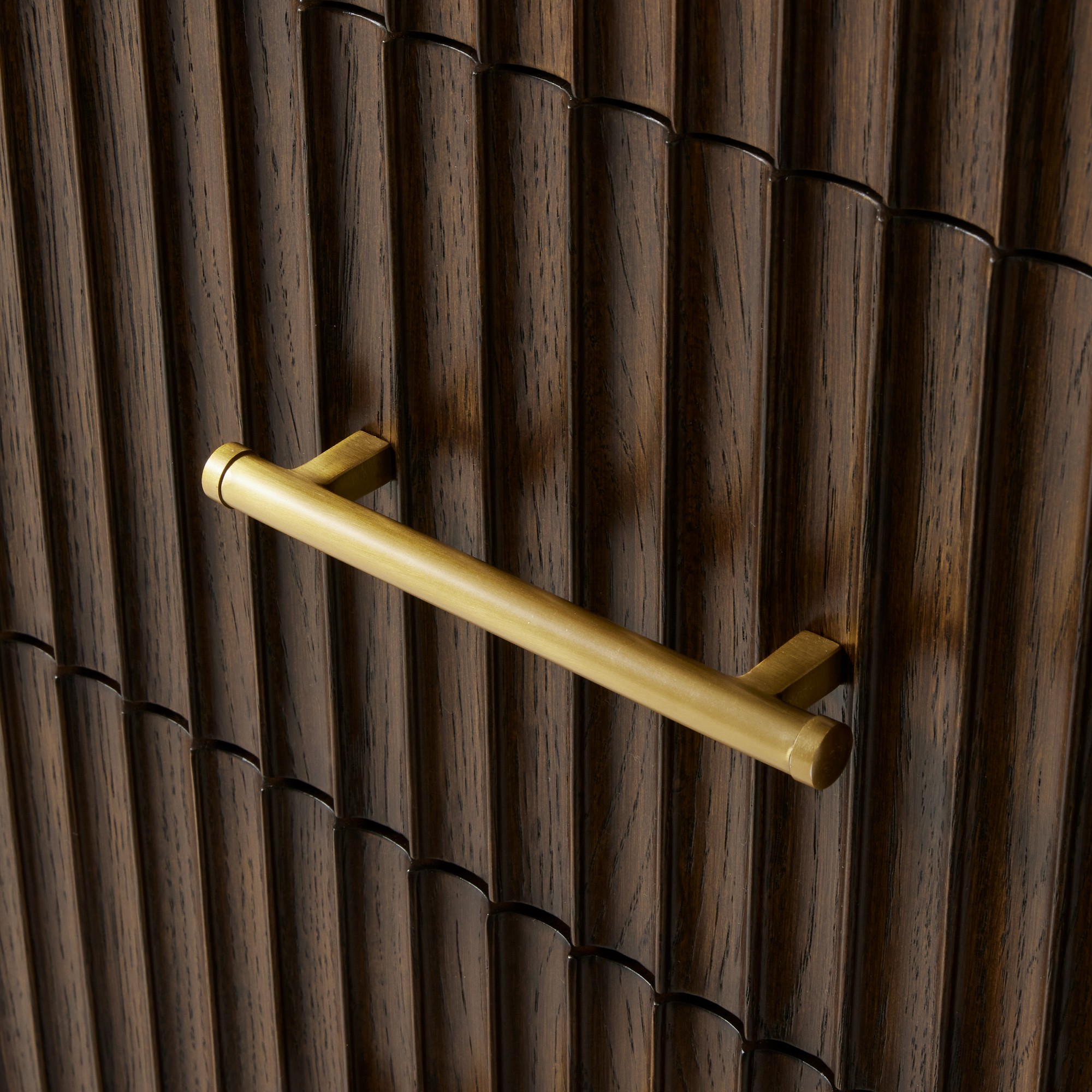 Lewis 6-Drawer Dresser (65