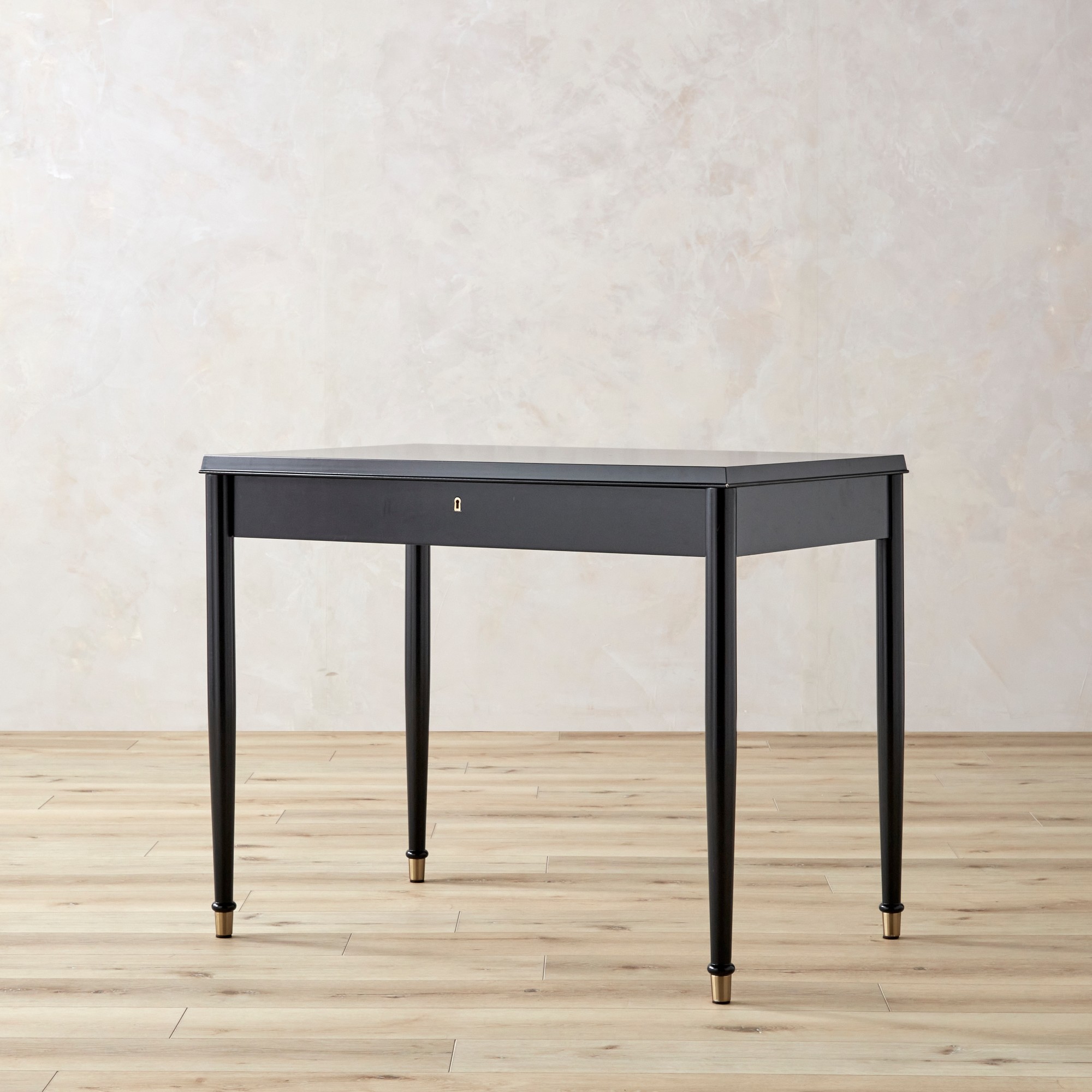 Lacourte Desk (38