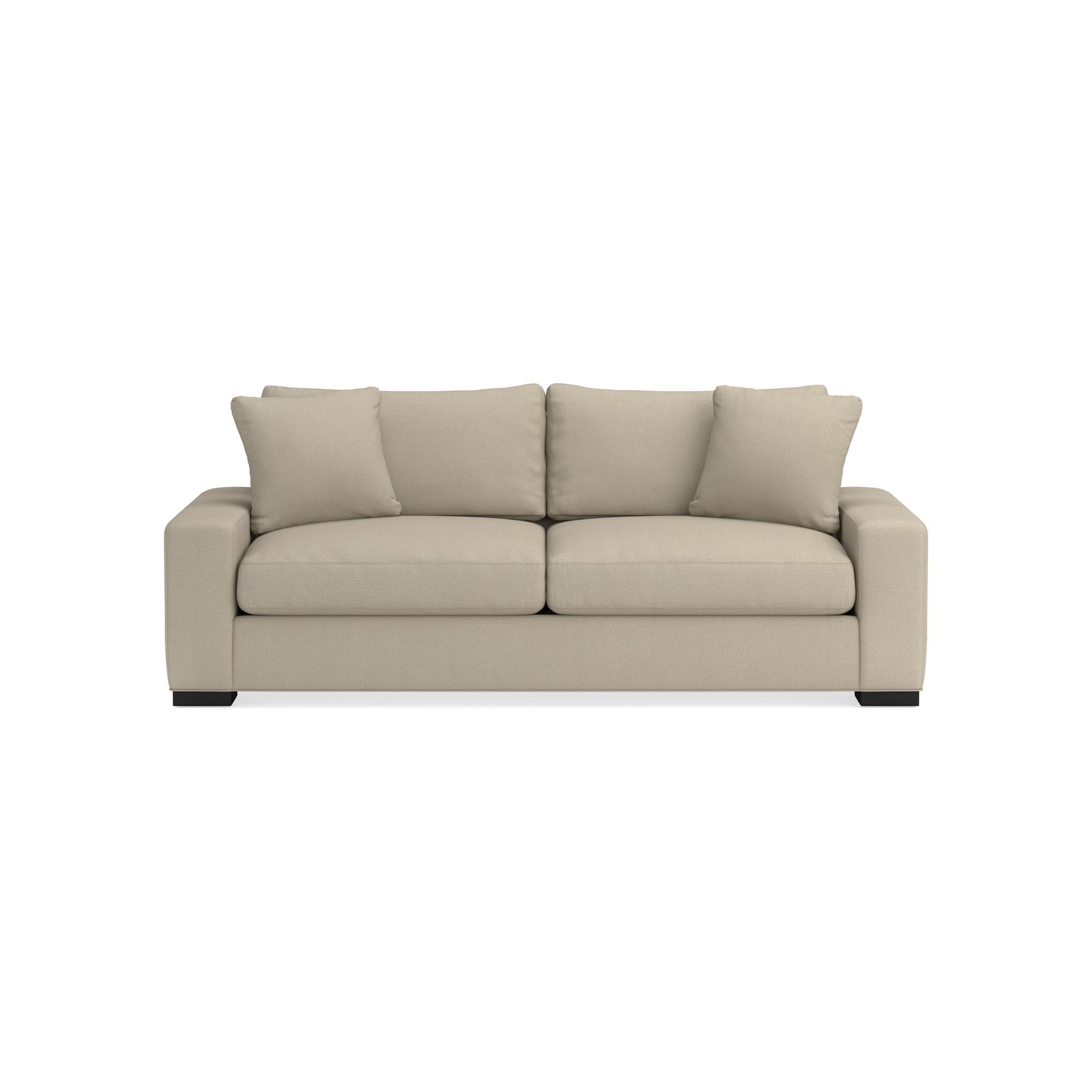 Robertson Sofa (92