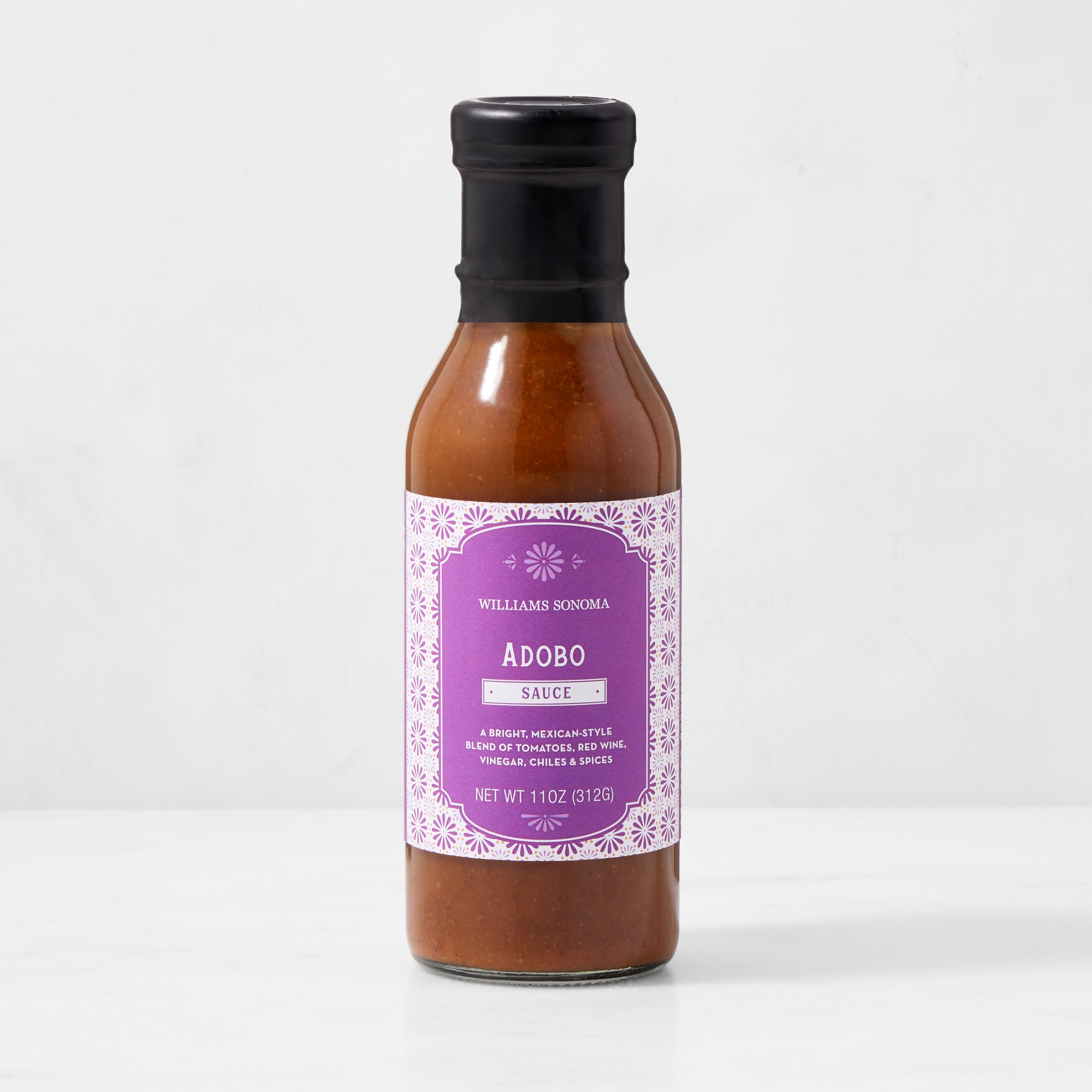 Williams Sonoma Adobo Sauce