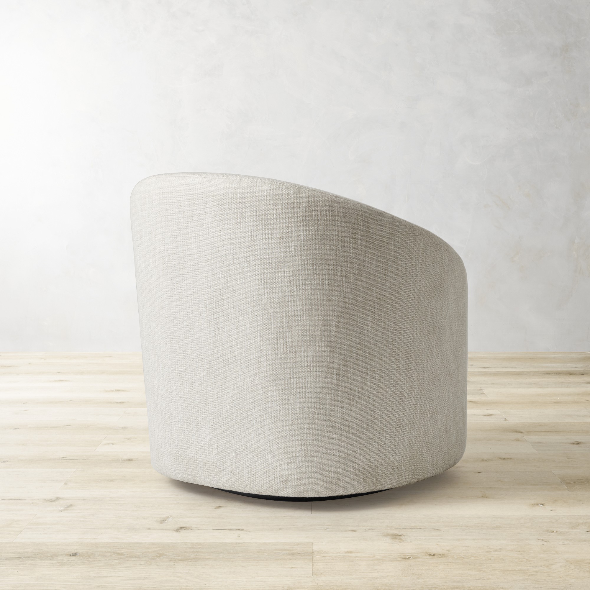 Montclair Occasional Chair