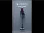 Rowenta X-Force Flex 12.60 RH98A2U1