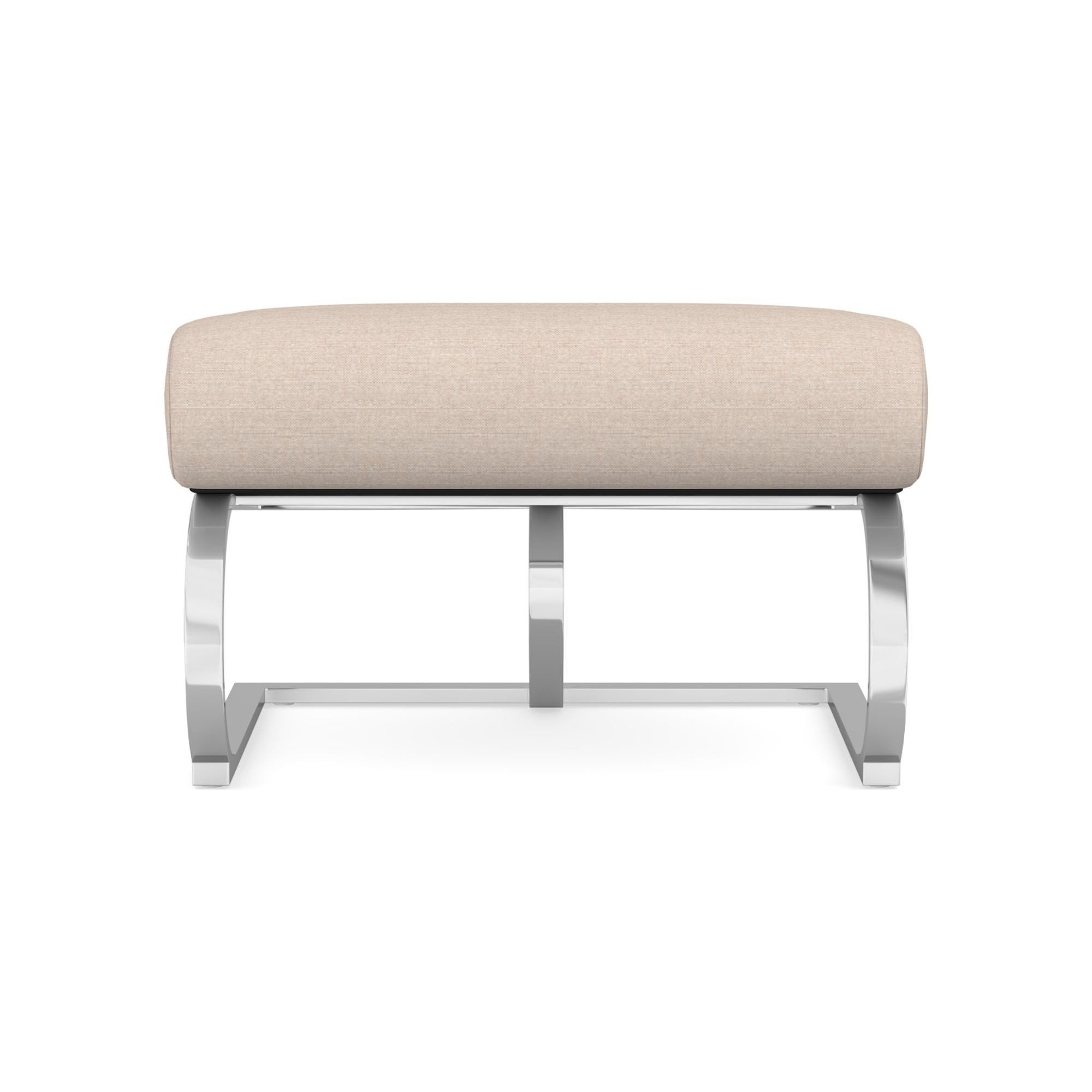 Maverick Ottoman (28