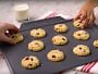 All-Clad Nonstick Pro Release Bakeware, Set of 3