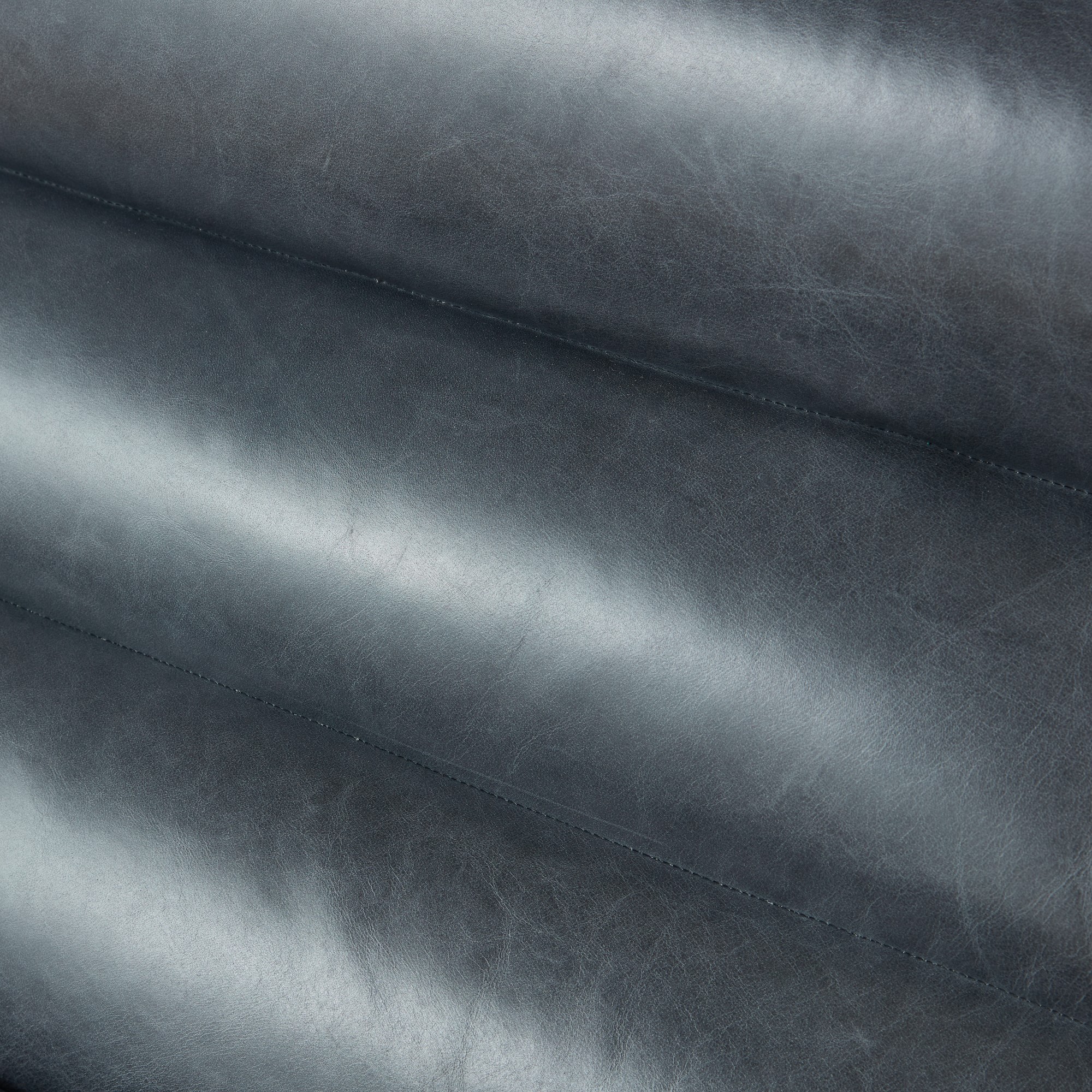 Maverick Occasional Chair