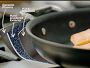 All-Clad NS™ Pro Nonstick 18-Piece Cookware Set
