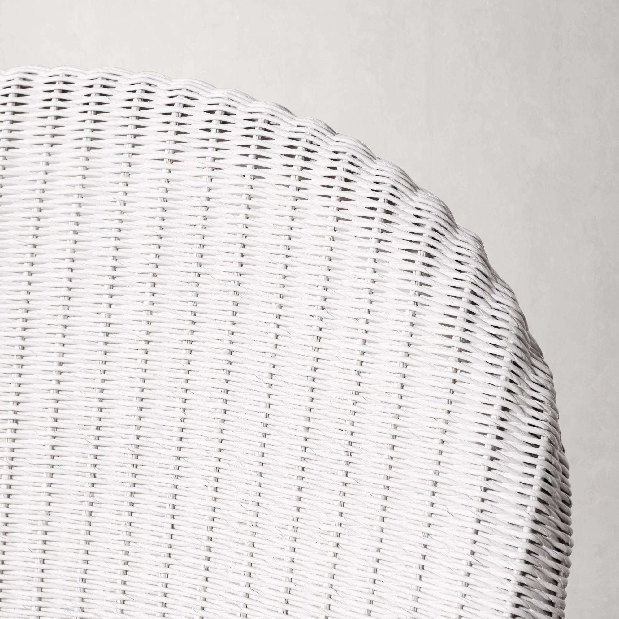 Palmer Dining Side Chair