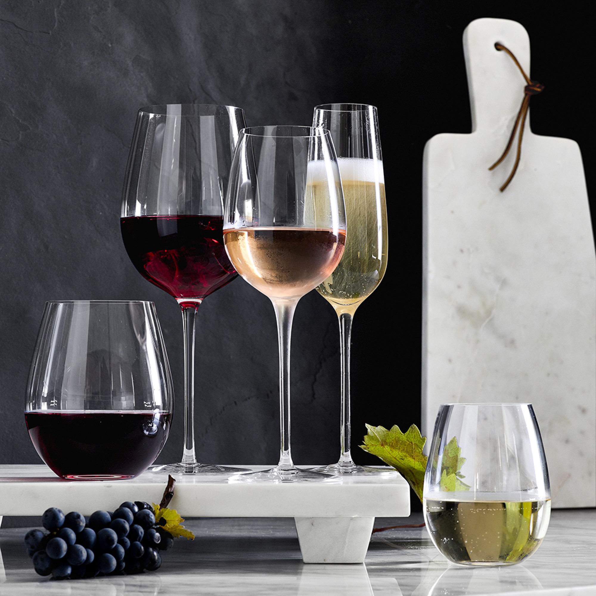 Williams Sonoma Marble Countertop Pedestal