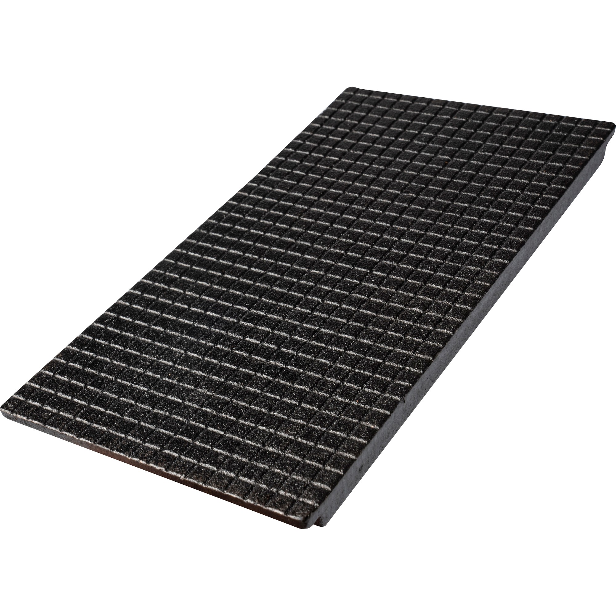 Traeger Flat Top Smashburger Kit