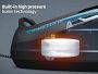 Rowenta Ultimate Steam Pro Steam Station DG8668U1