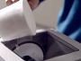Philips Artisan Pasta & Noodle Maker